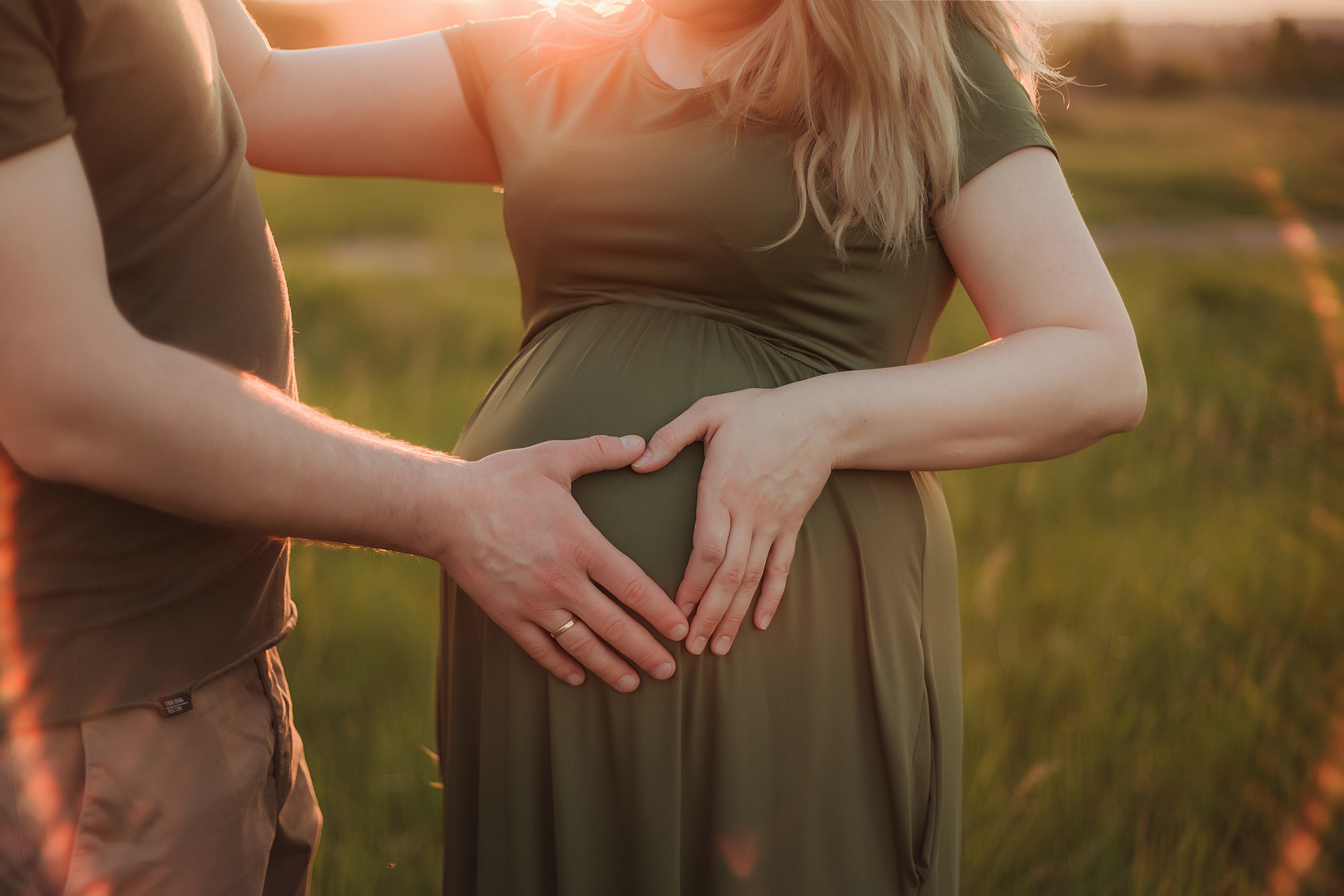 Александр Инна. Семейный и свадебный фотограф в Харьков