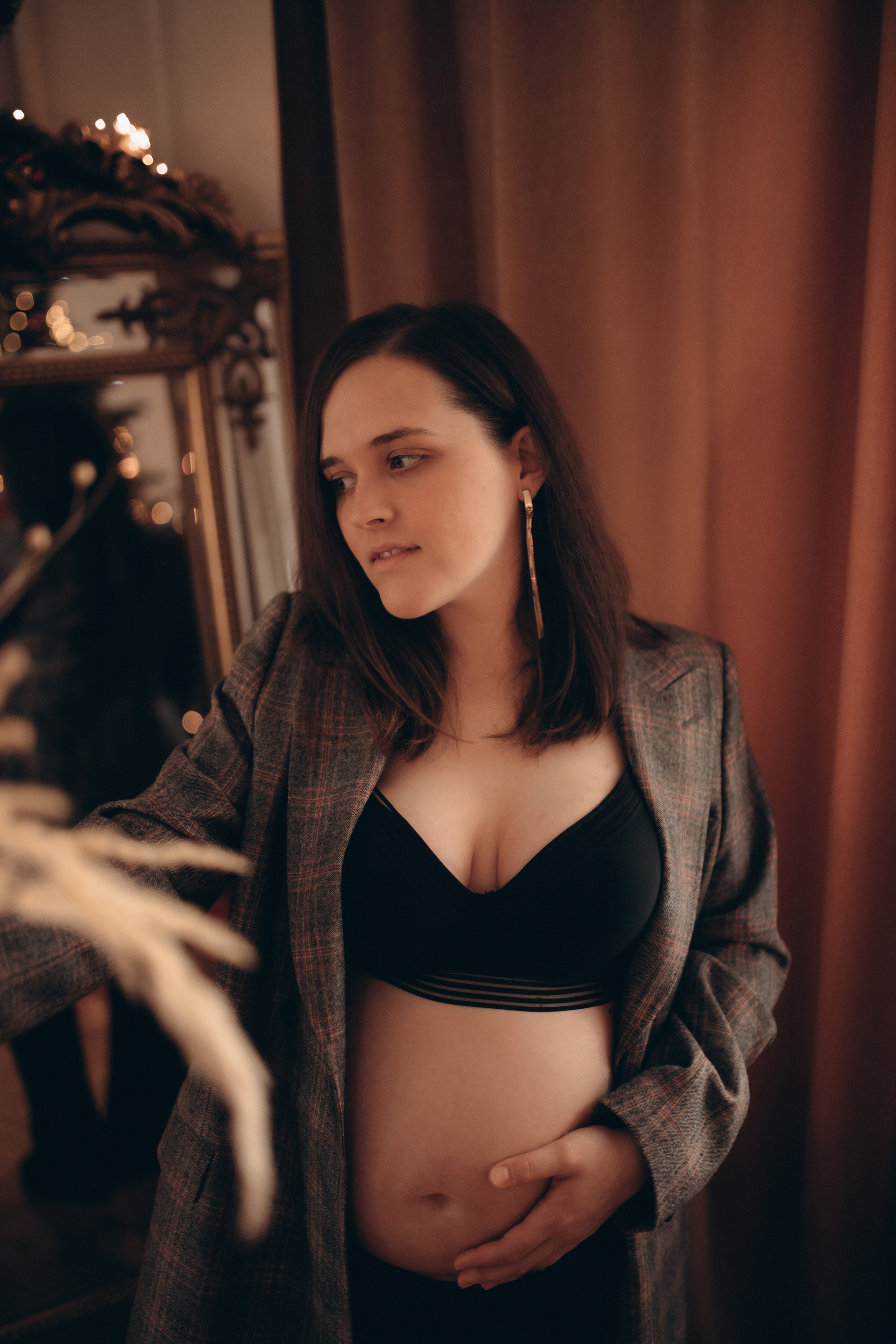 Віталій Юлія. Семейный и свадебный фотограф в Харьков