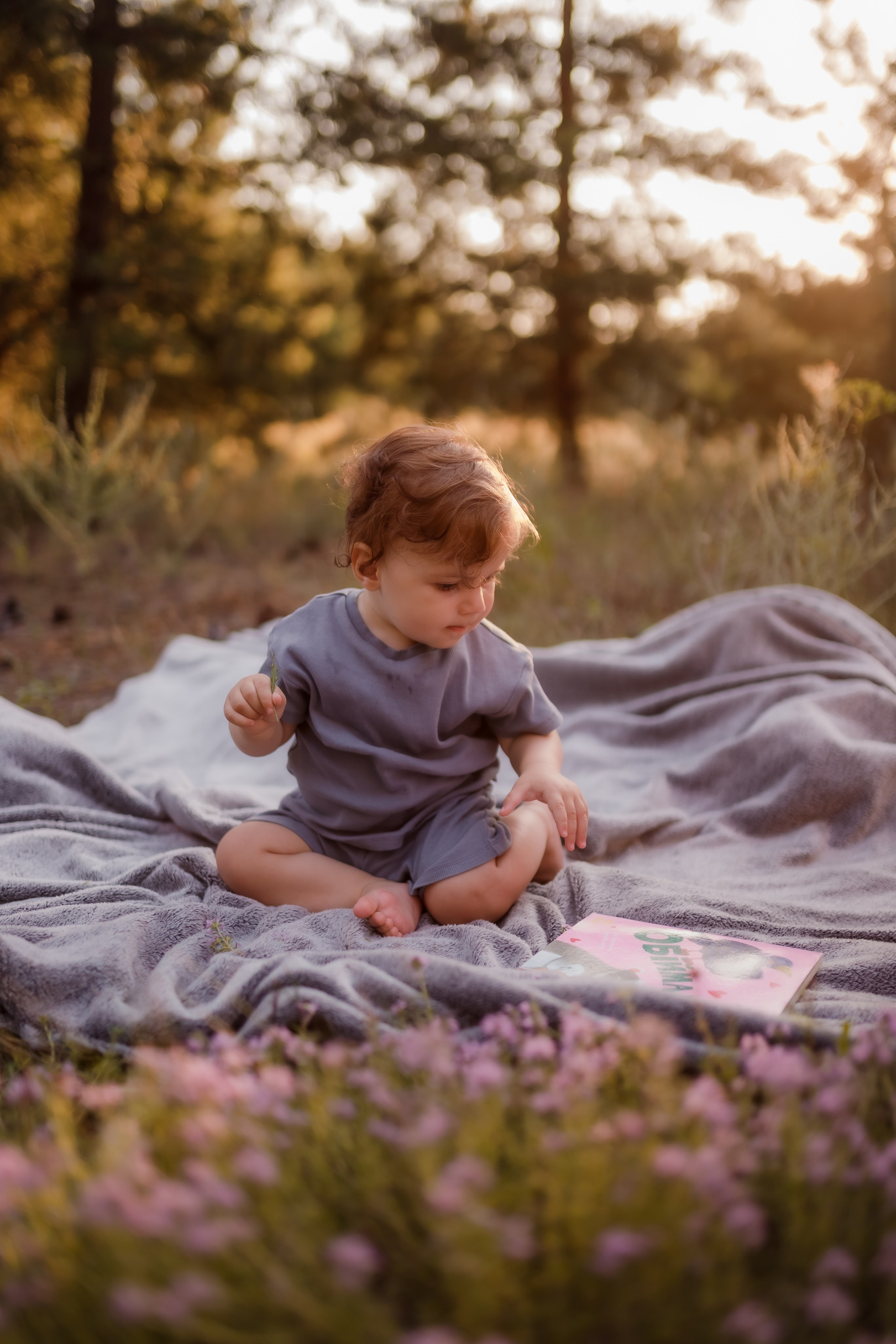 Сімейна літня історія. Семейный и свадебный фотограф в Харьков