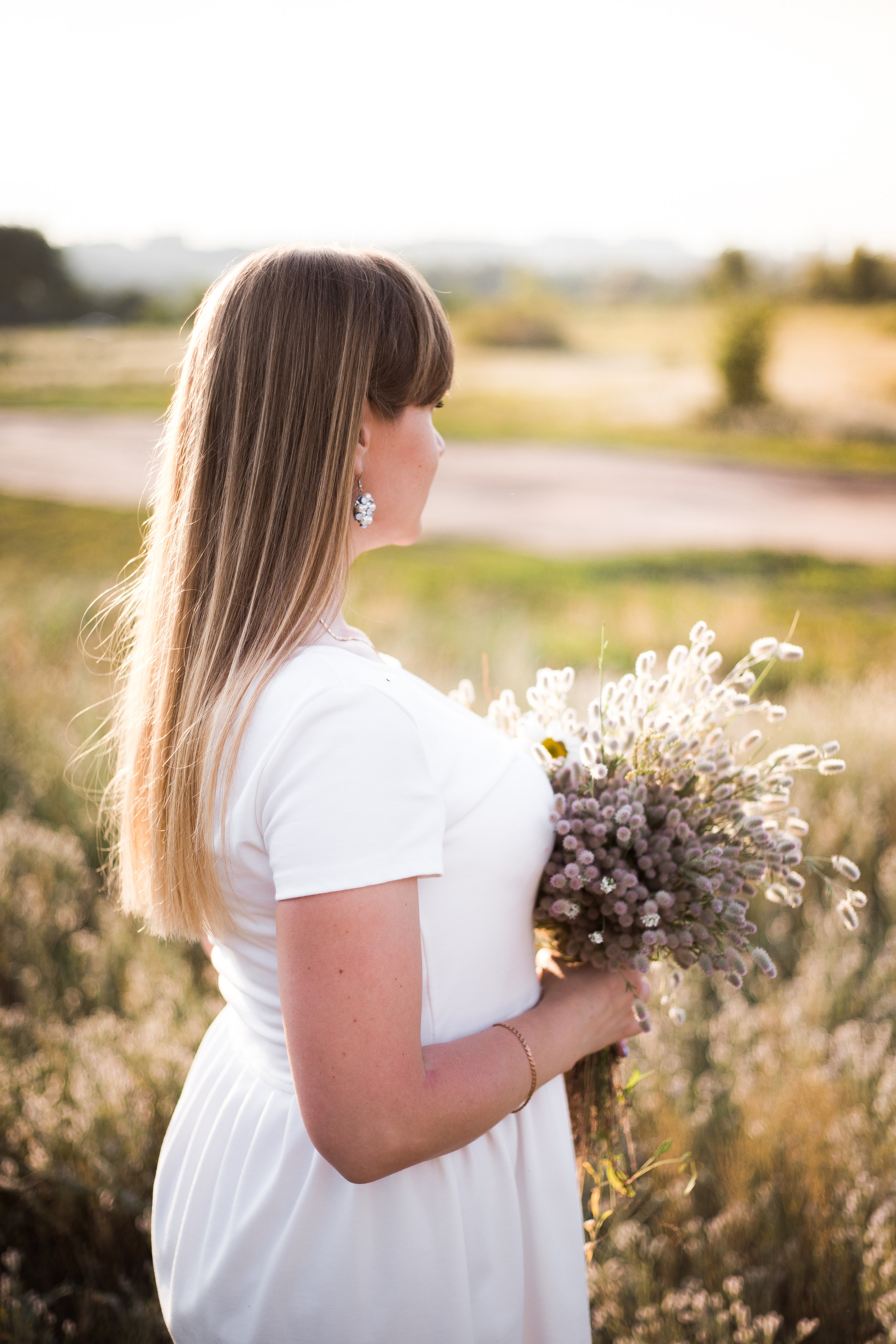 Надя Маша. Семейный и свадебный фотограф в Харьков