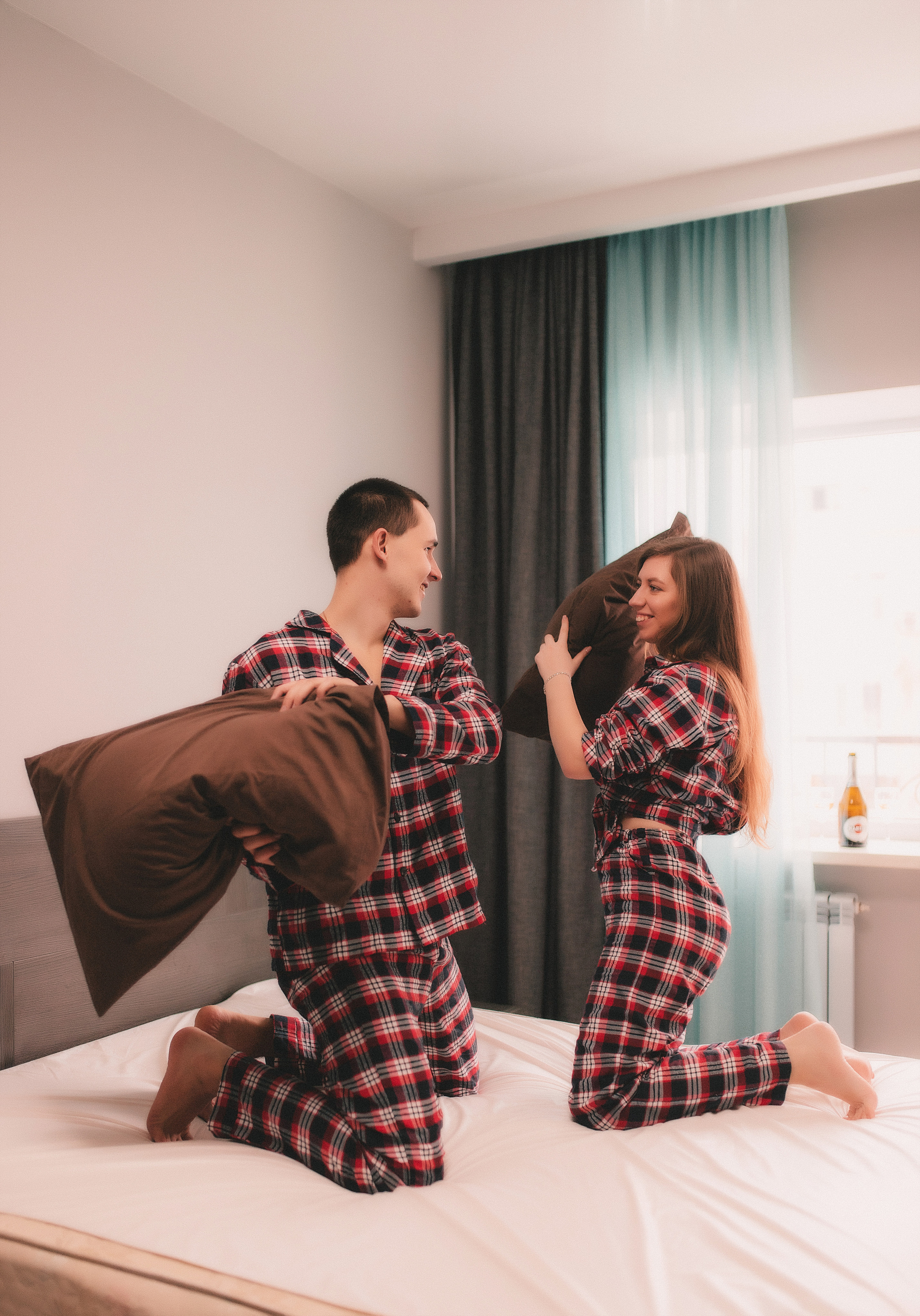 Юля Слава. Семейный и свадебный фотограф в Харьков