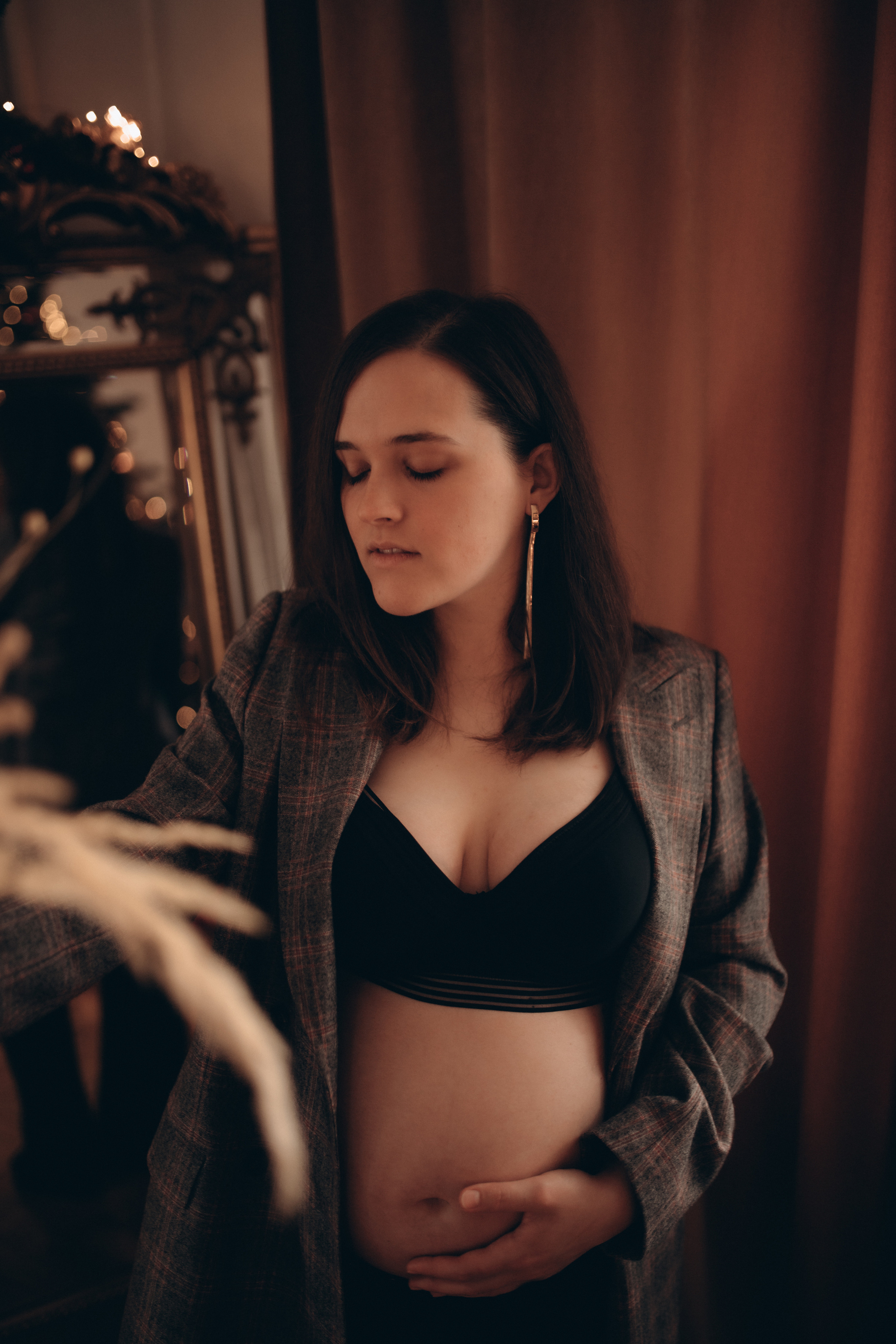 Віталій Юлія. Семейный и свадебный фотограф в Харьков