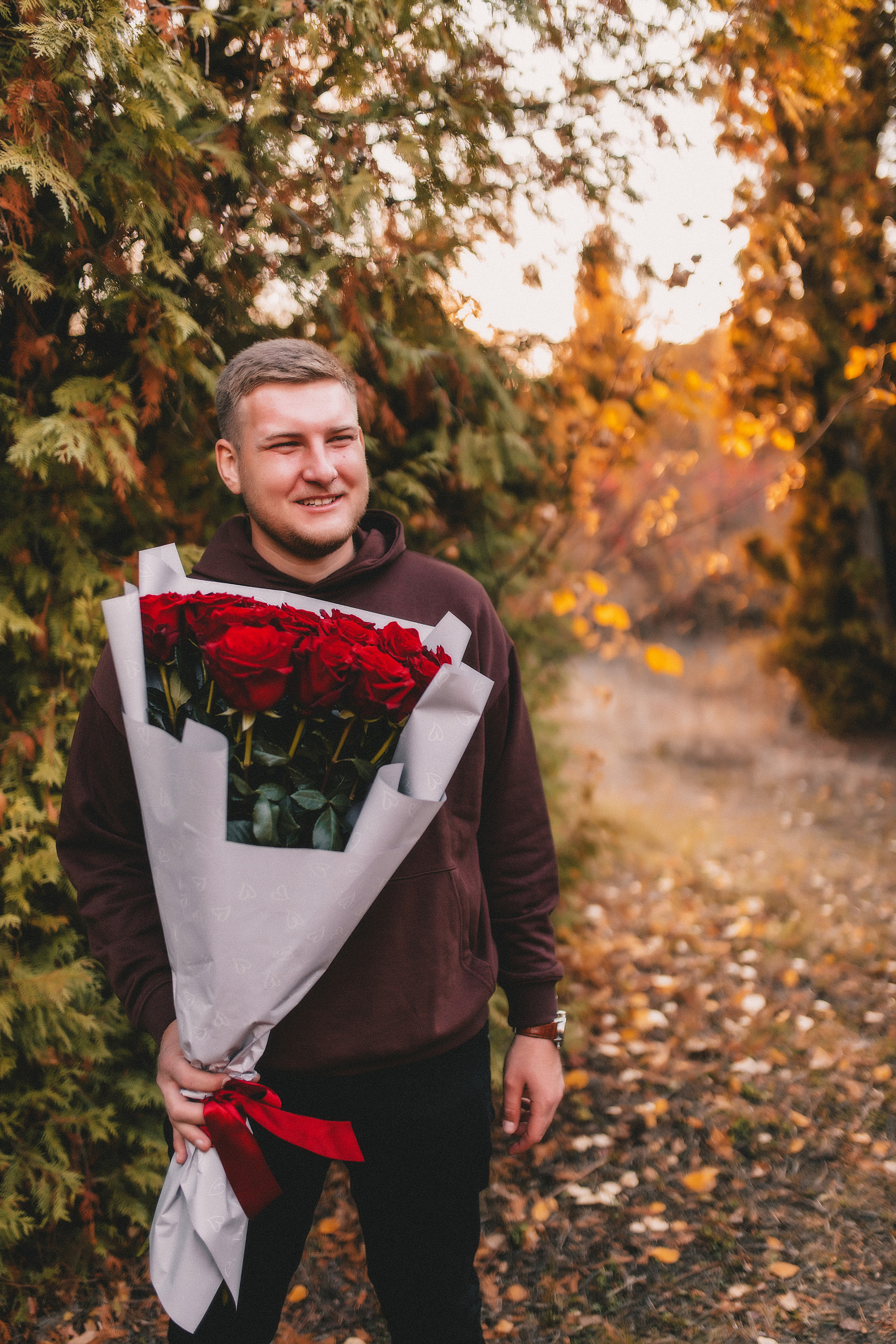 Александр Анастасия. Семейный и свадебный фотограф в Харьков