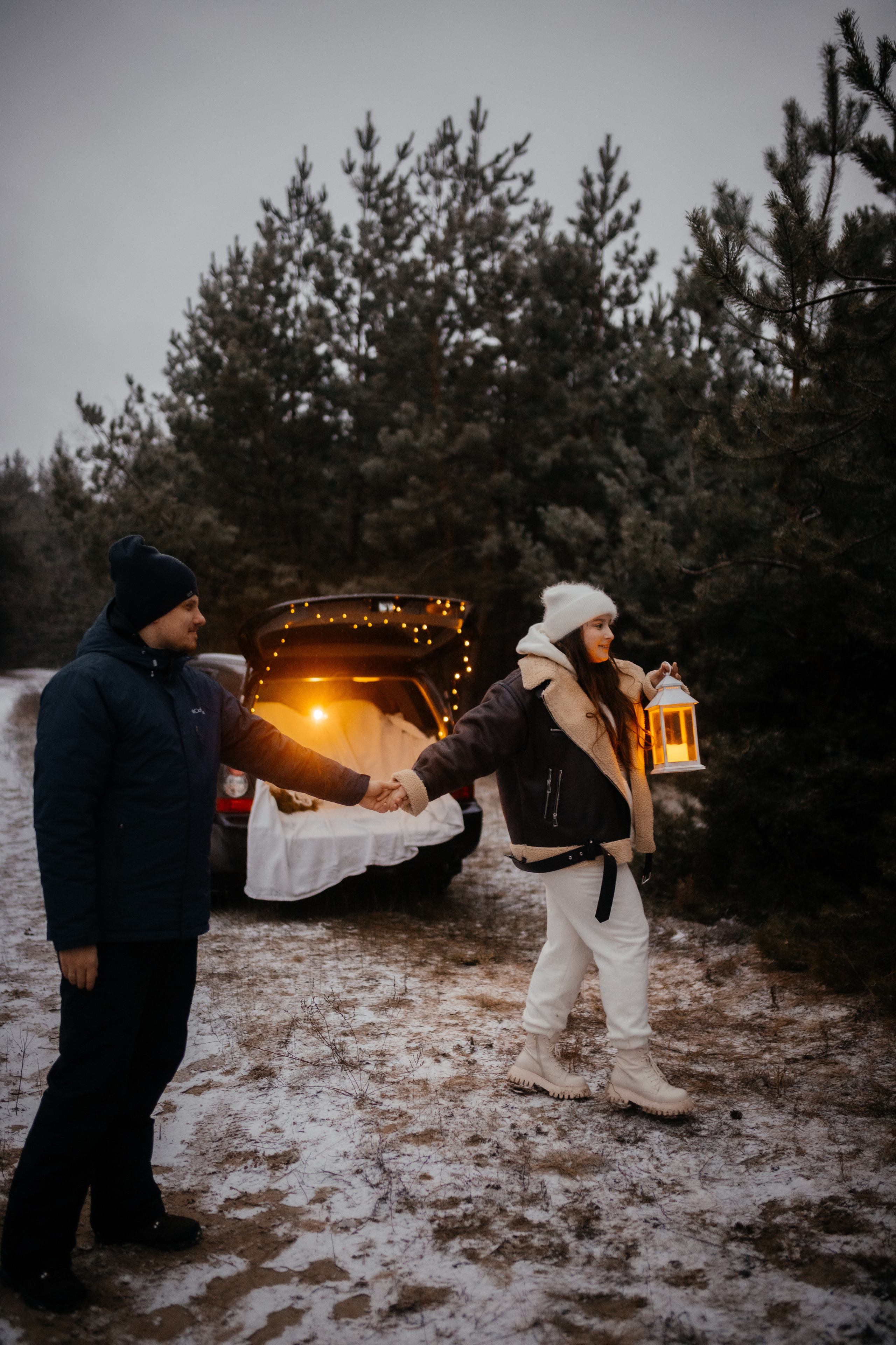 Влад Вікторія. Семейный и свадебный фотограф в Харьков