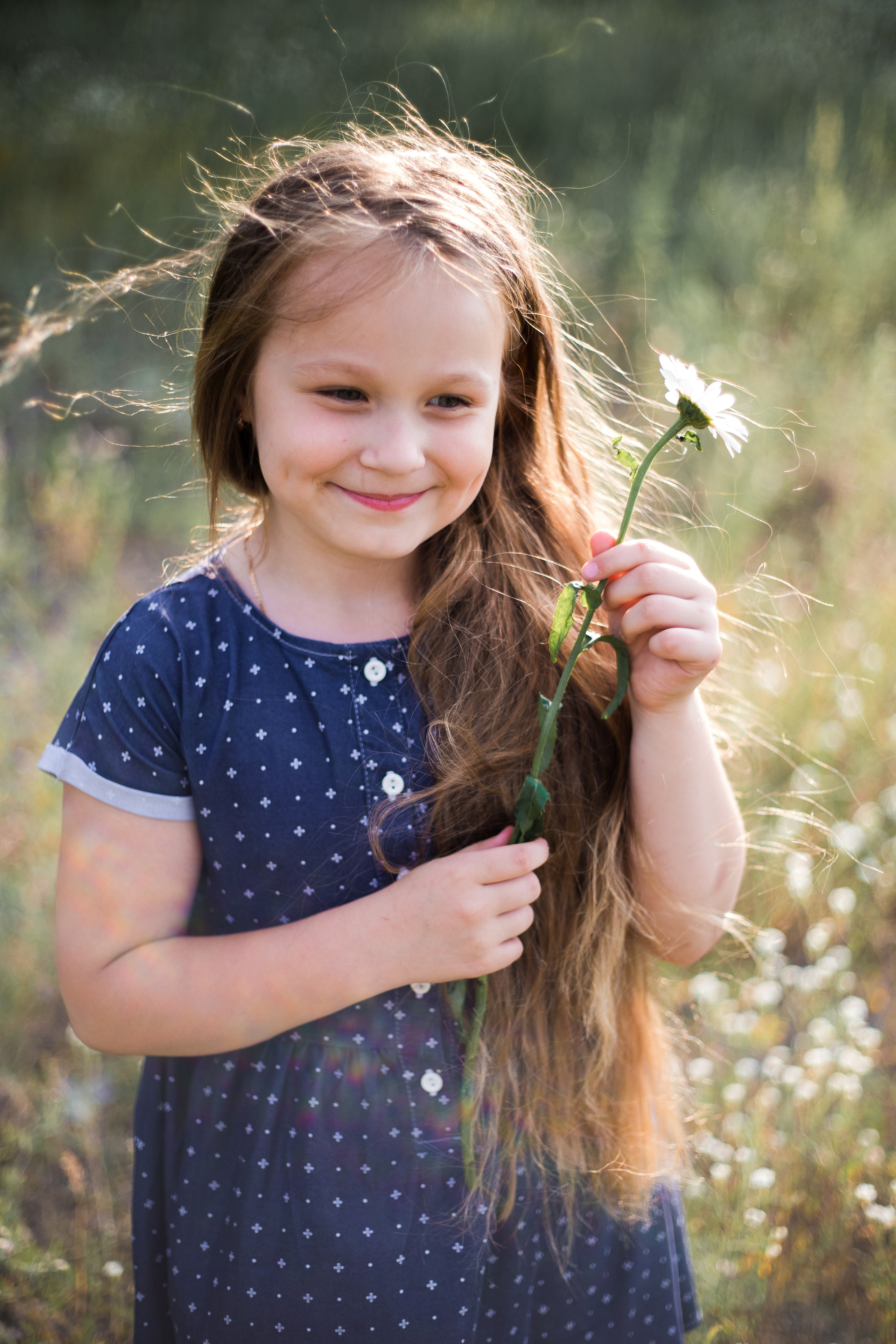 Надя Маша. Семейный и свадебный фотограф в Харьков