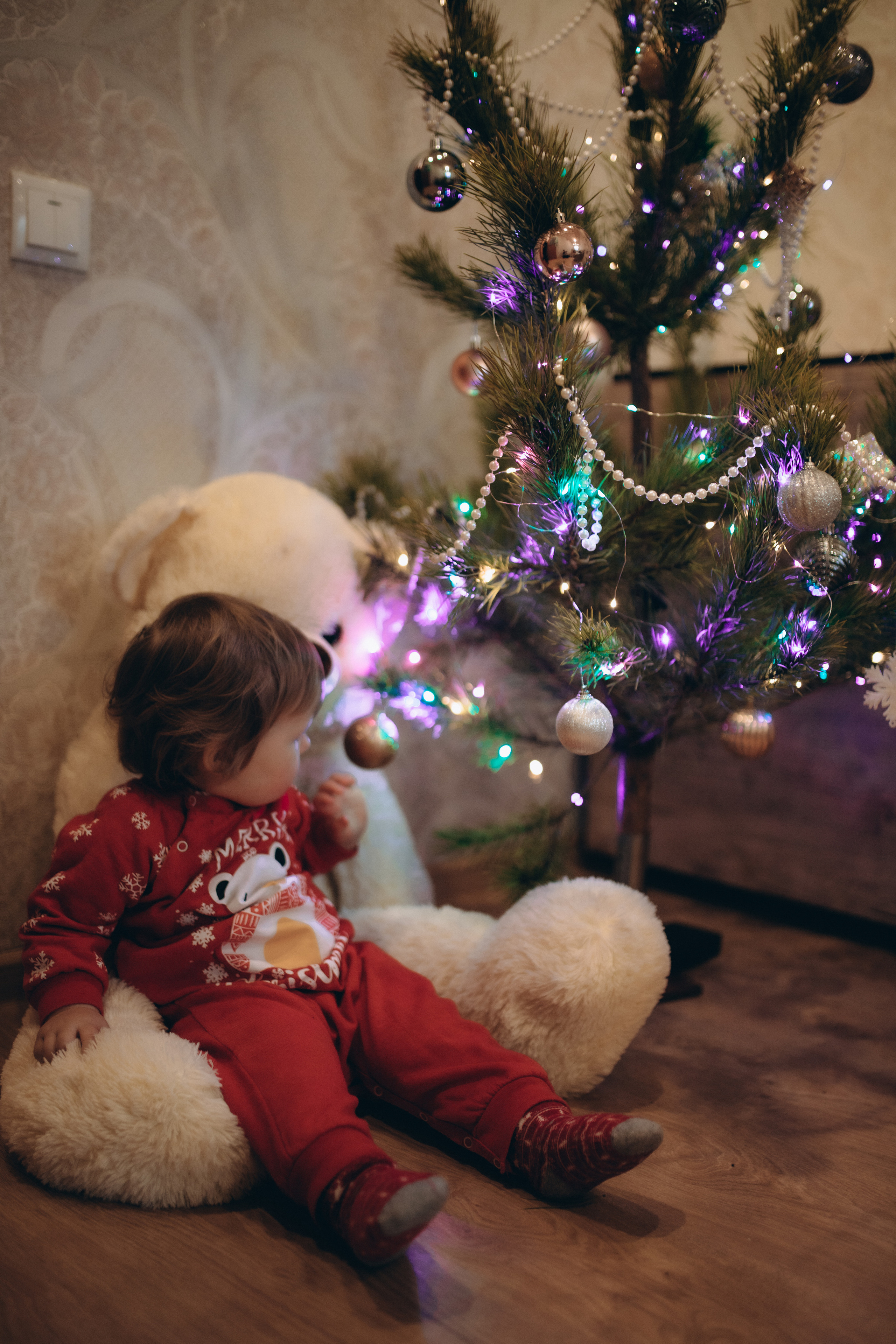 Даринка. Семейный и свадебный фотограф в Харьков