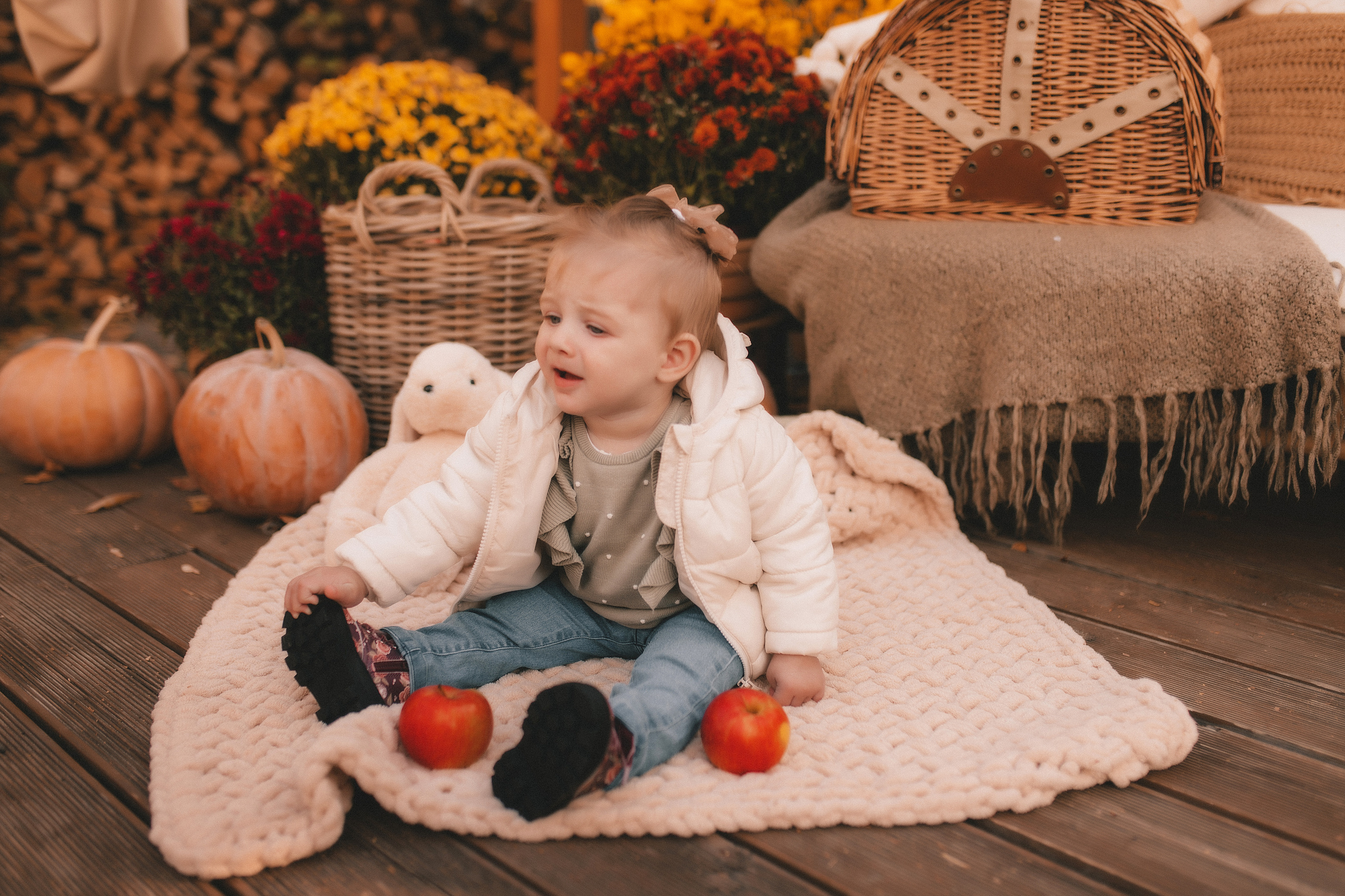 Эрик Кристина Аделина. Семейный и свадебный фотограф в Харьков