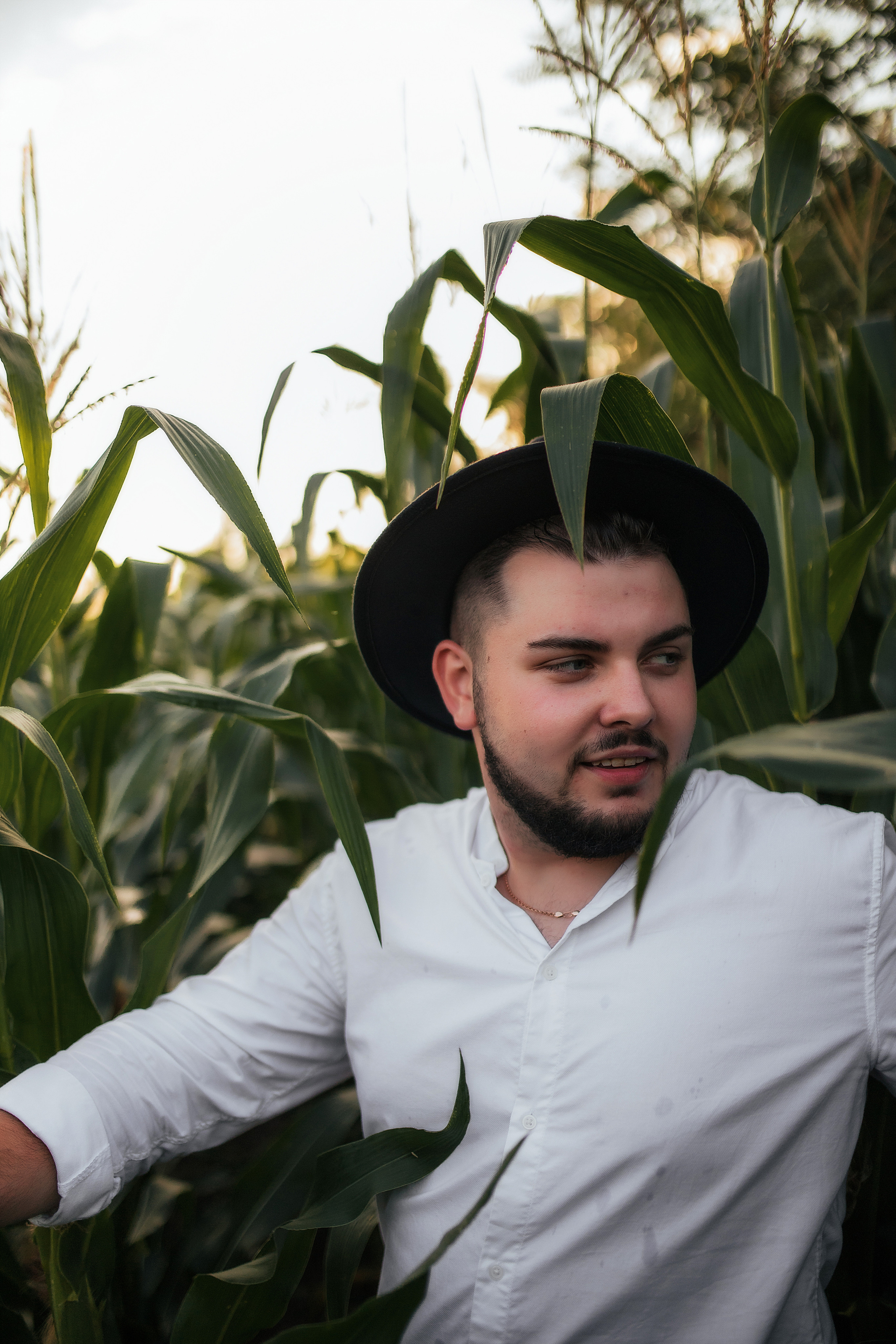 Артем. Семейный и свадебный фотограф в Харьков