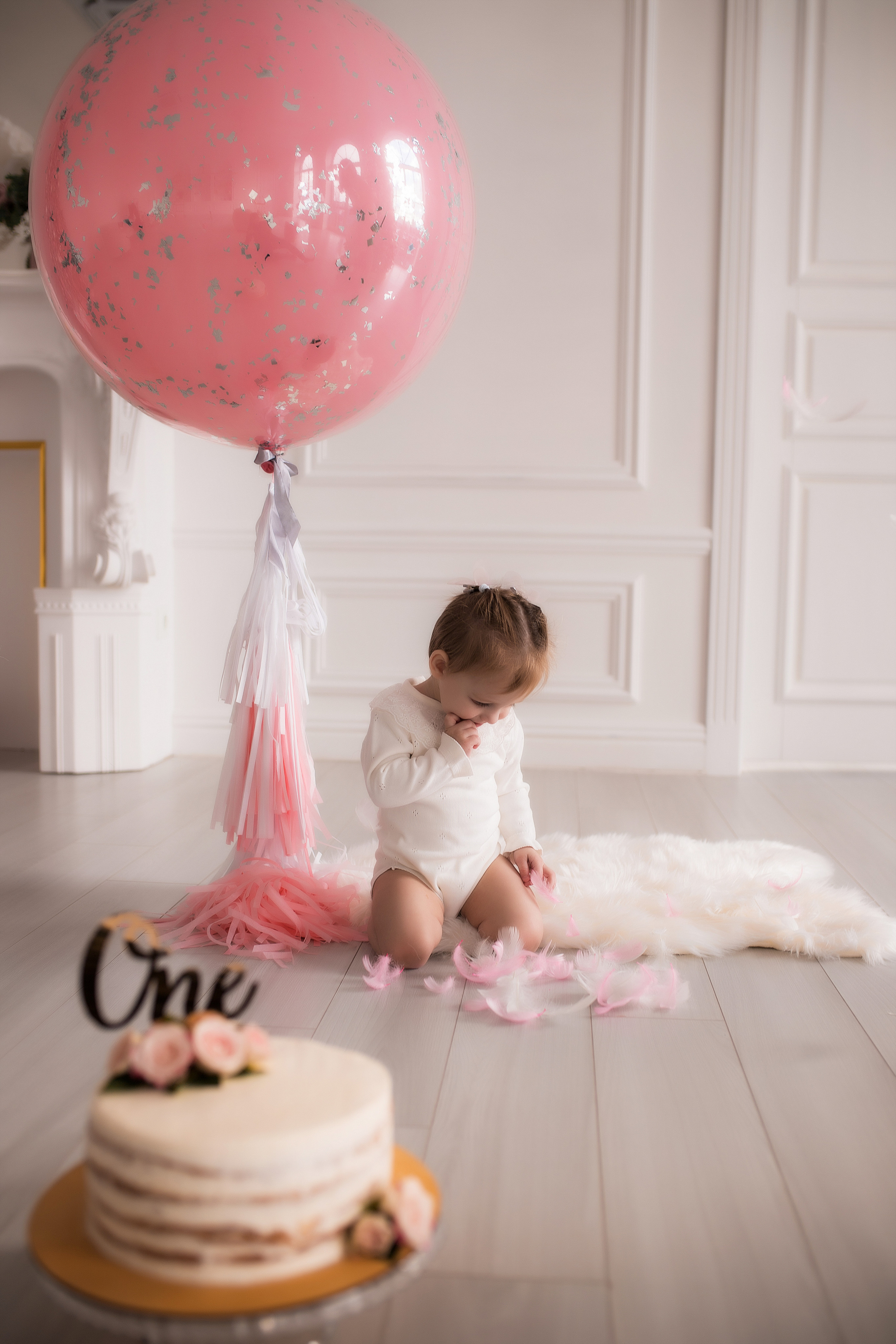 Кристина Аделина Єрик. Семейный и свадебный фотограф в Харьков