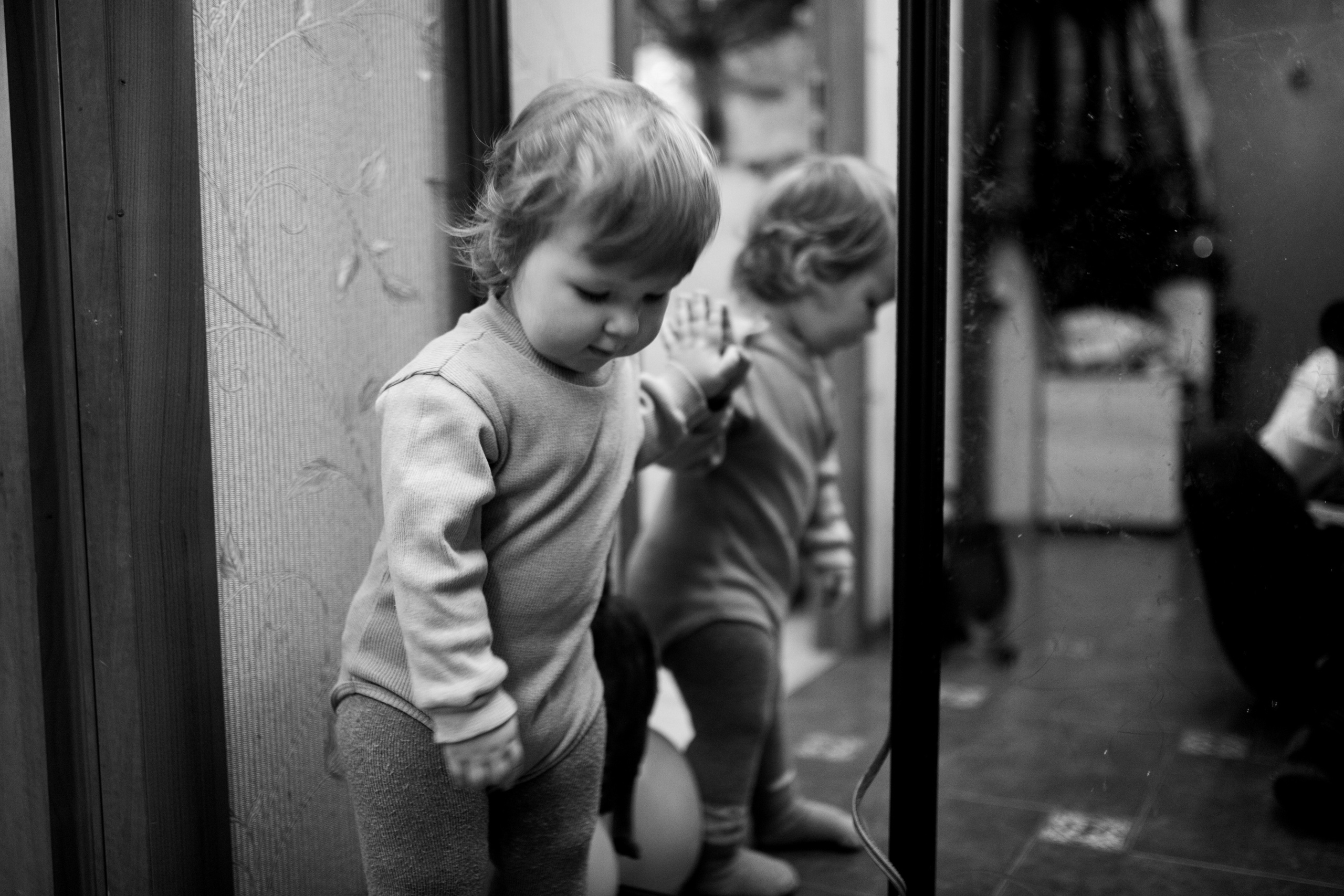 Даринка. Семейный и свадебный фотограф в Харьков