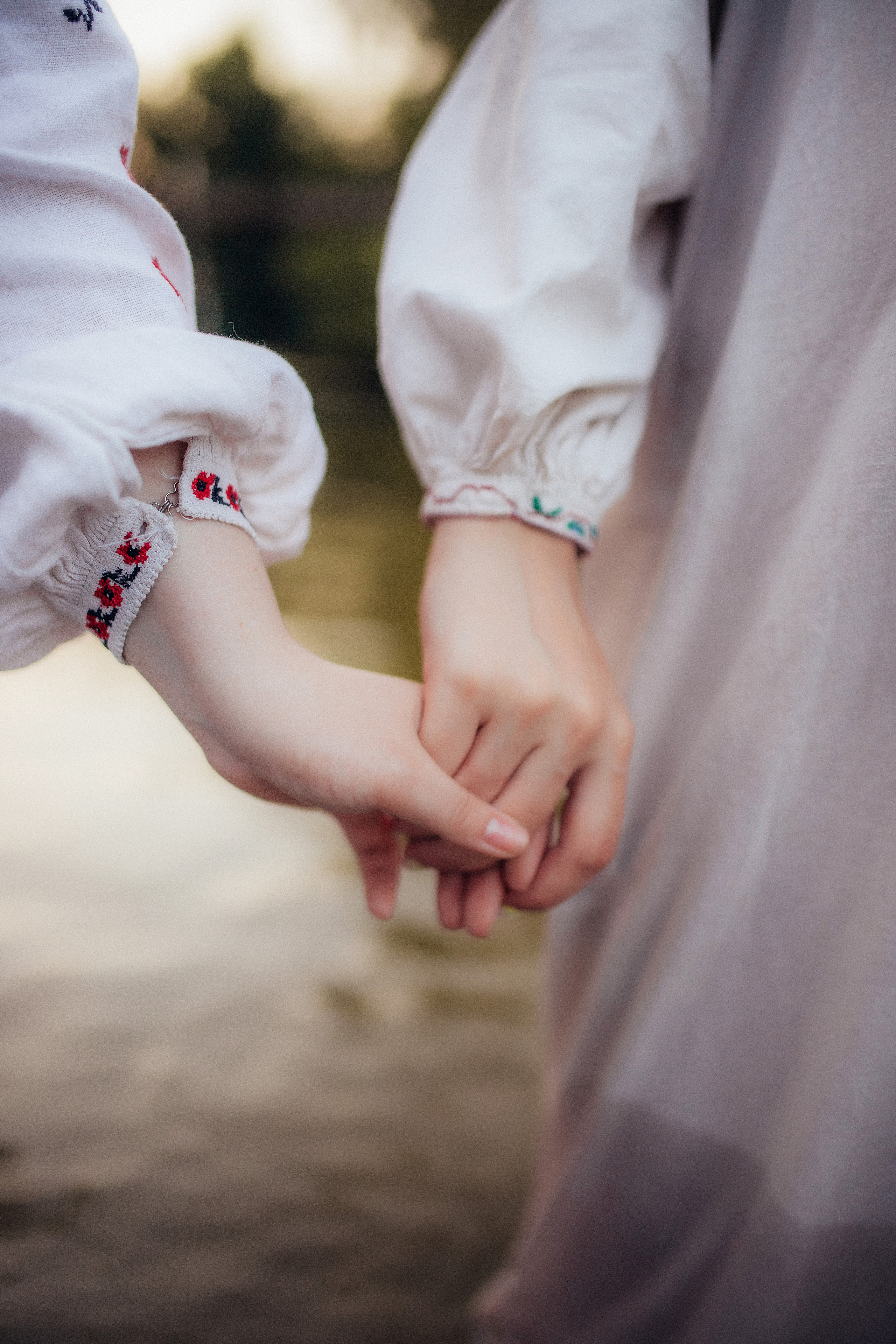 Івана Купала. Семейный и свадебный фотограф в Харьков