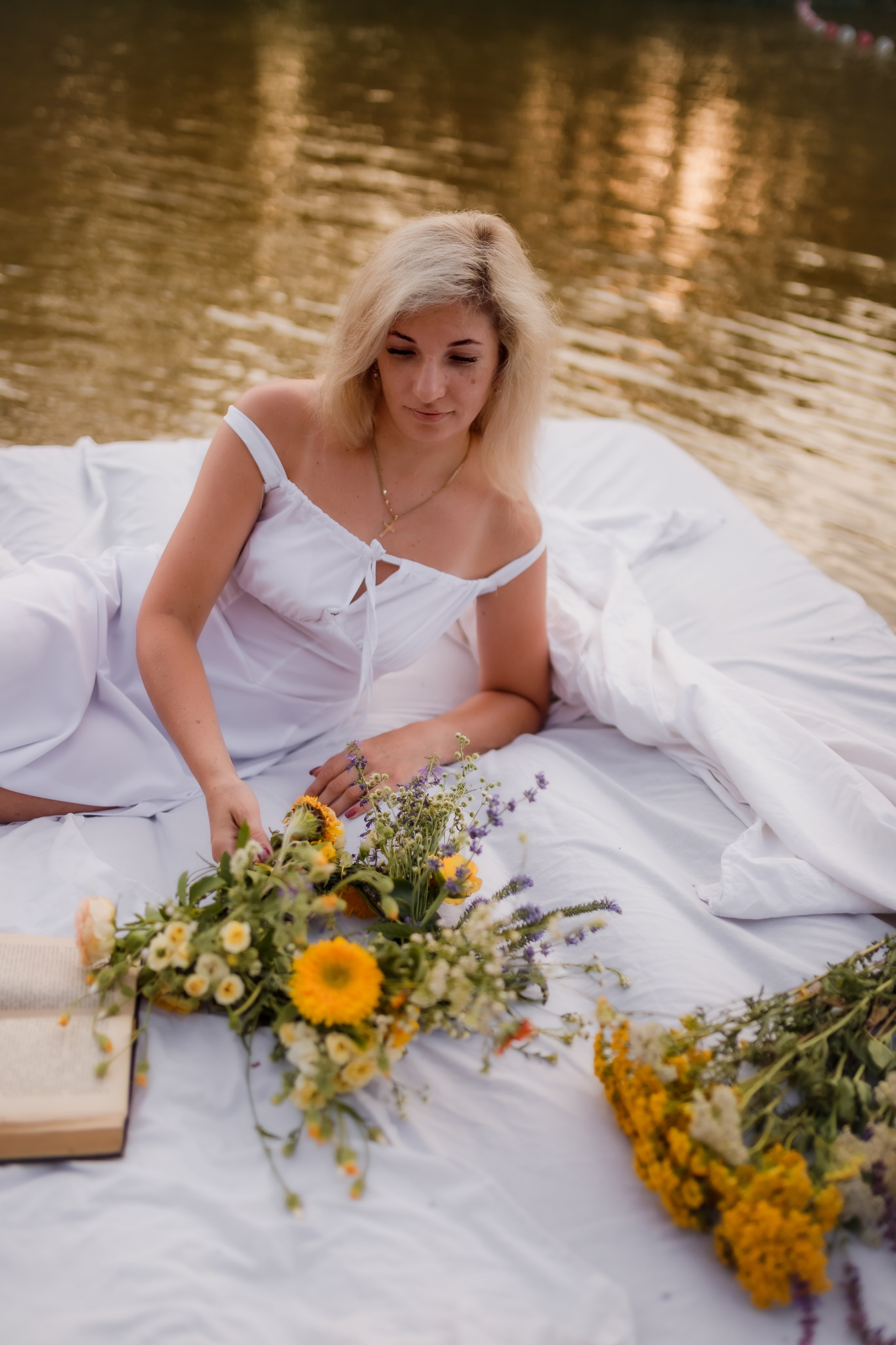 Віта. Семейный и свадебный фотограф в Харьков