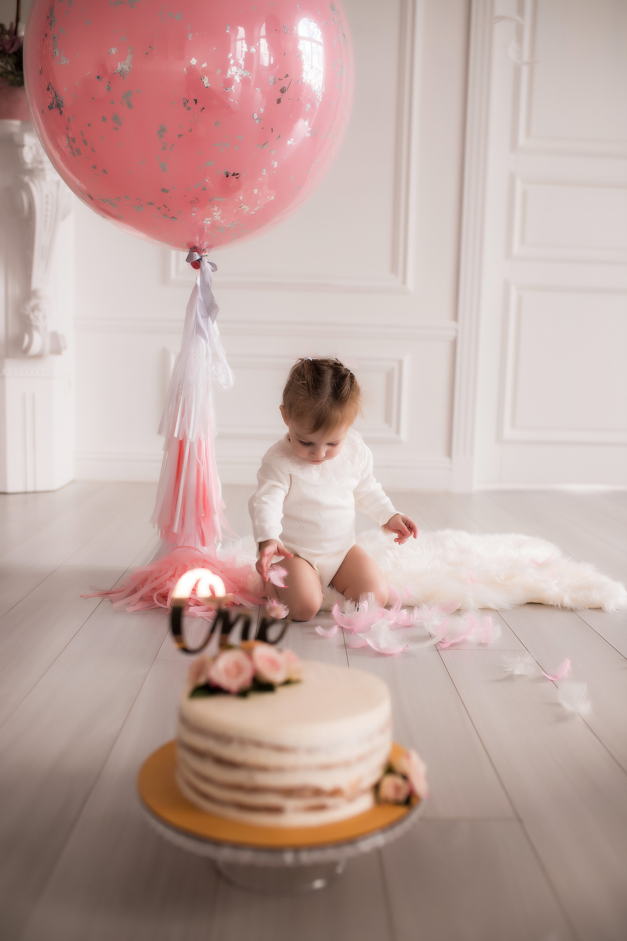 Кристина Аделина Єрик. Семейный и свадебный фотограф в Харьков