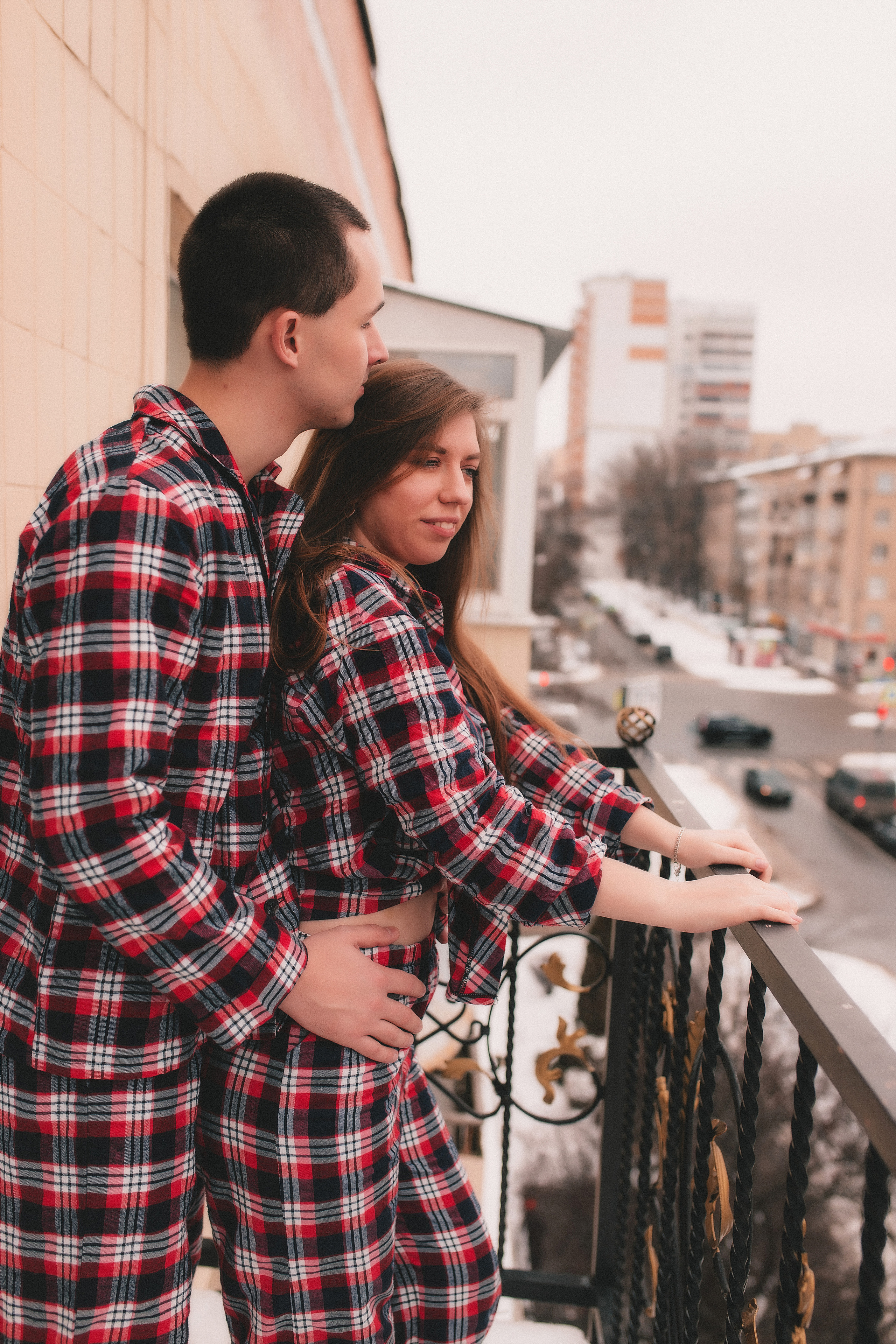 Юля Слава. Семейный и свадебный фотограф в Харьков