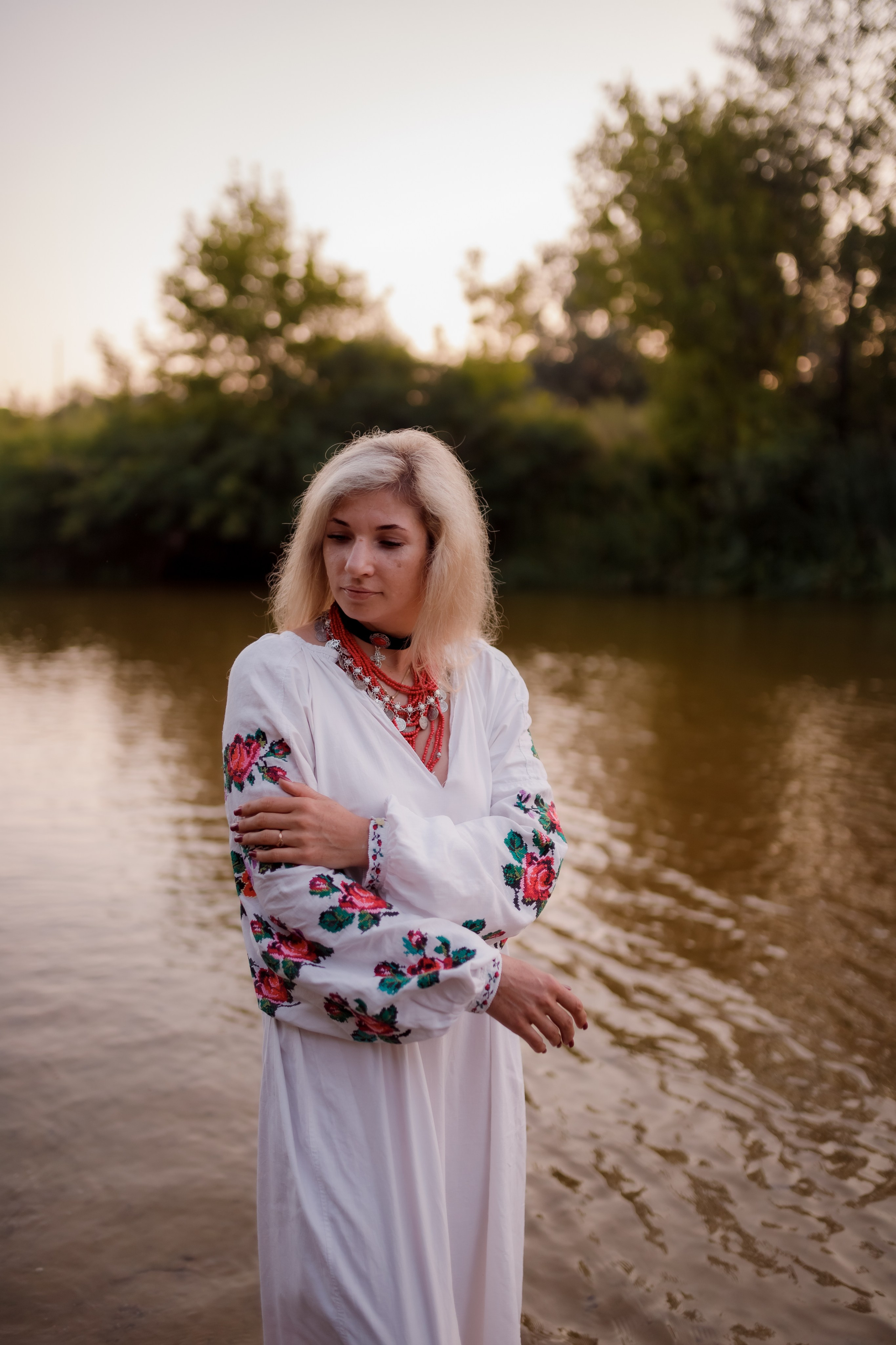 Віта. Семейный и свадебный фотограф в Харьков