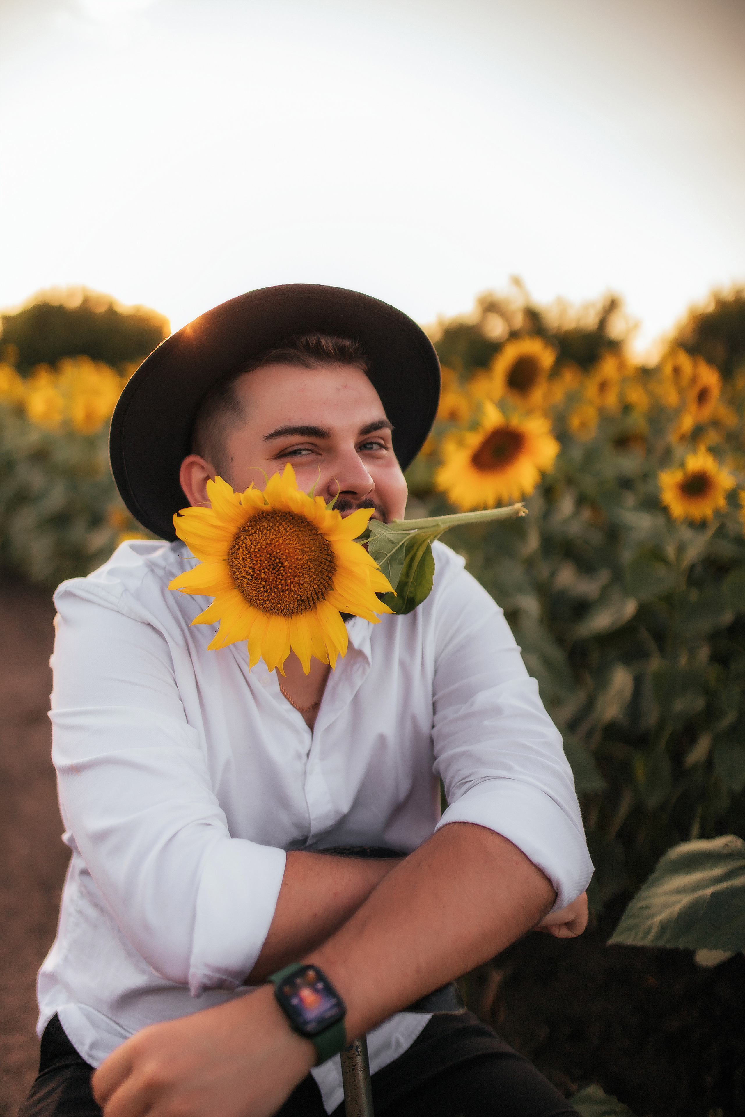 Артем. Семейный и свадебный фотограф в Харьков
