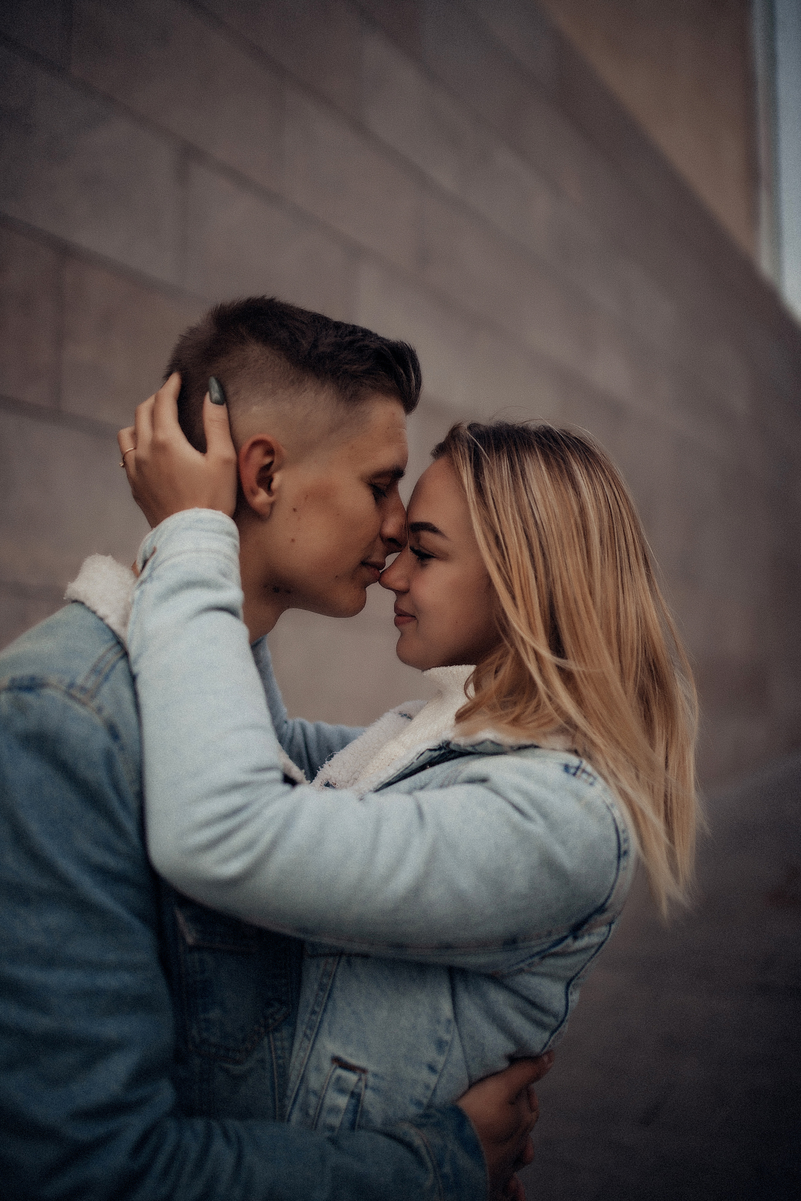 Иван Марина. Семейный и свадебный фотограф в Харьков