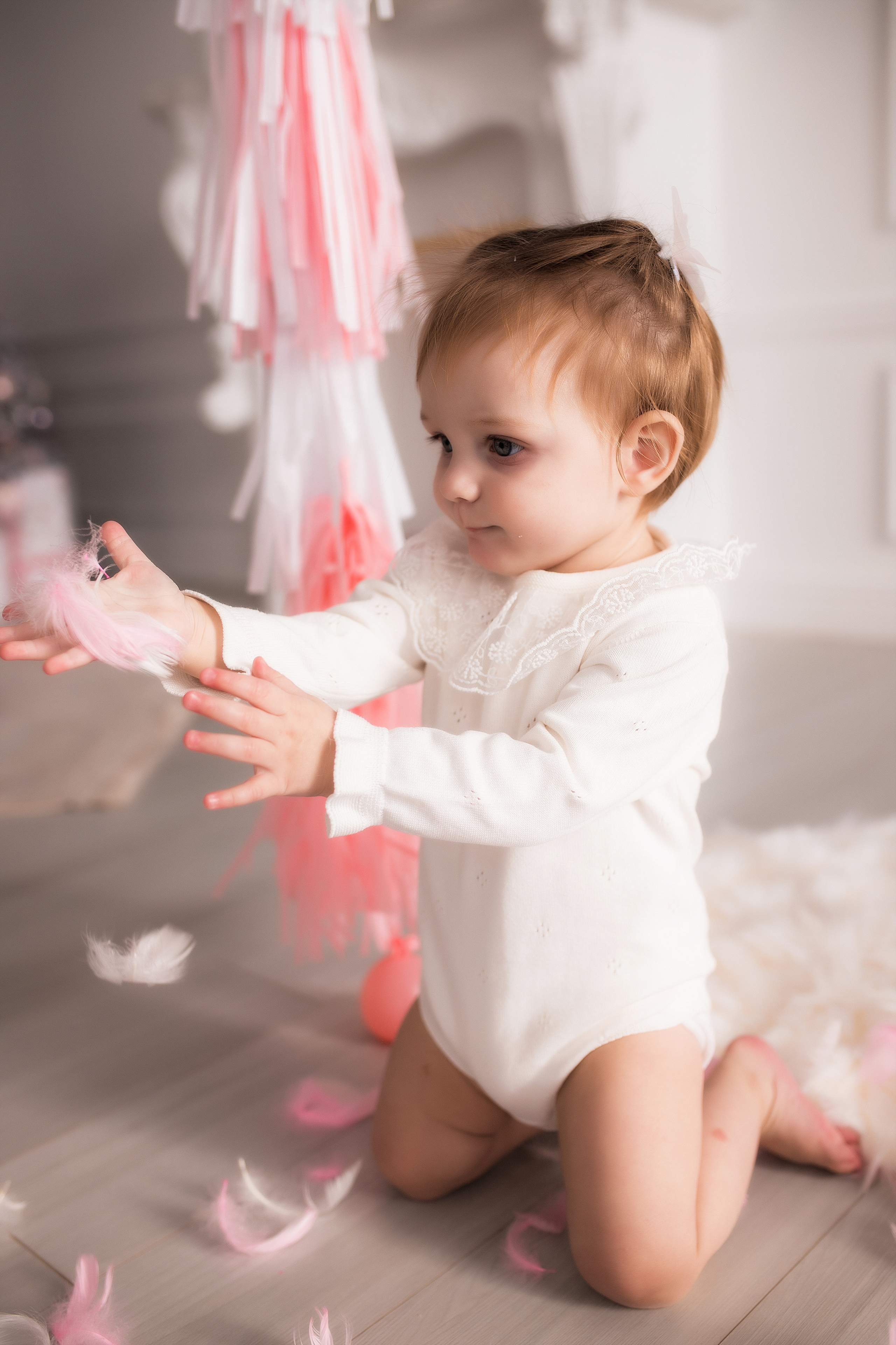 Кристина Аделина Єрик. Семейный и свадебный фотограф в Харьков