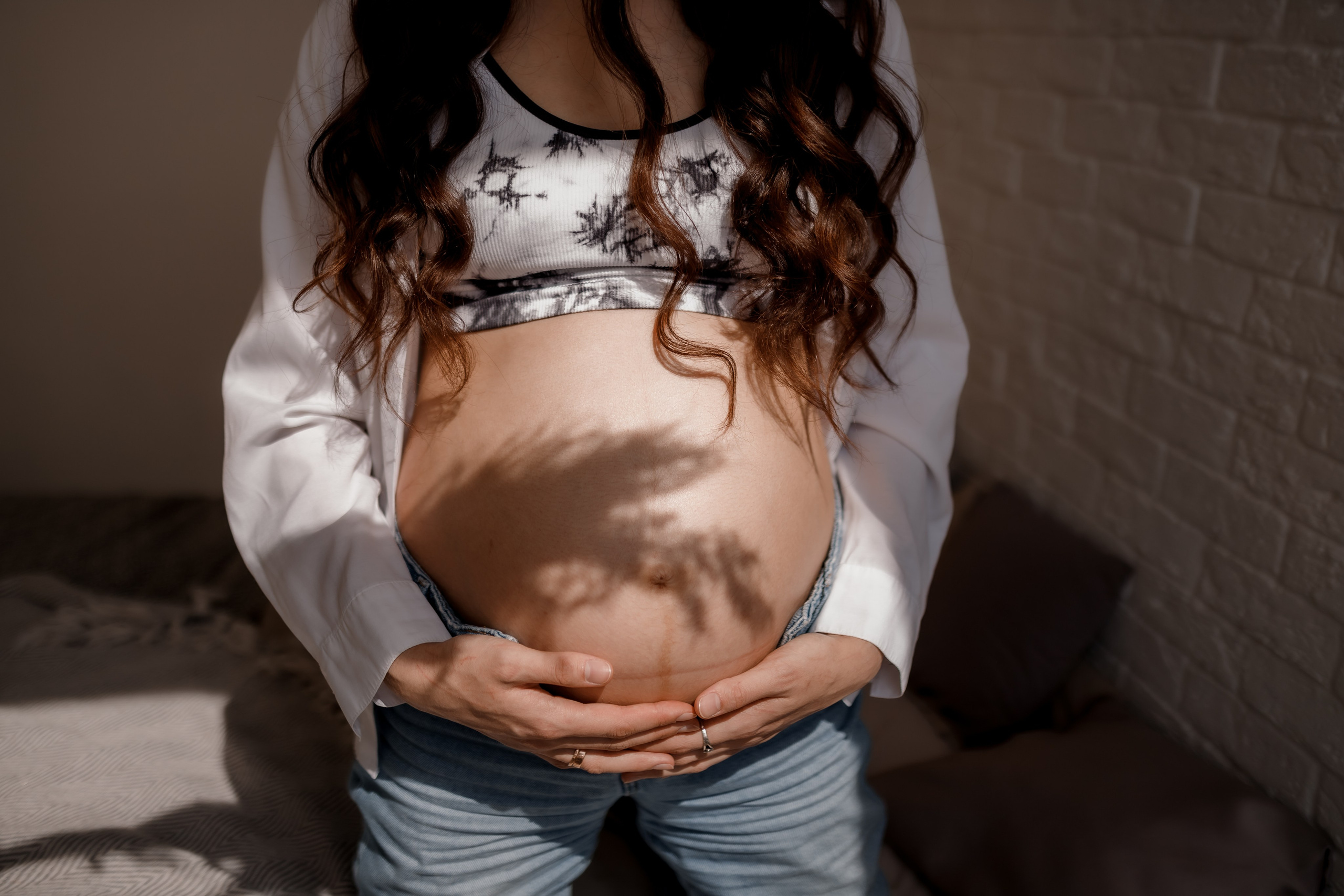 Валентина Василій. Семейный и свадебный фотограф в Харьков