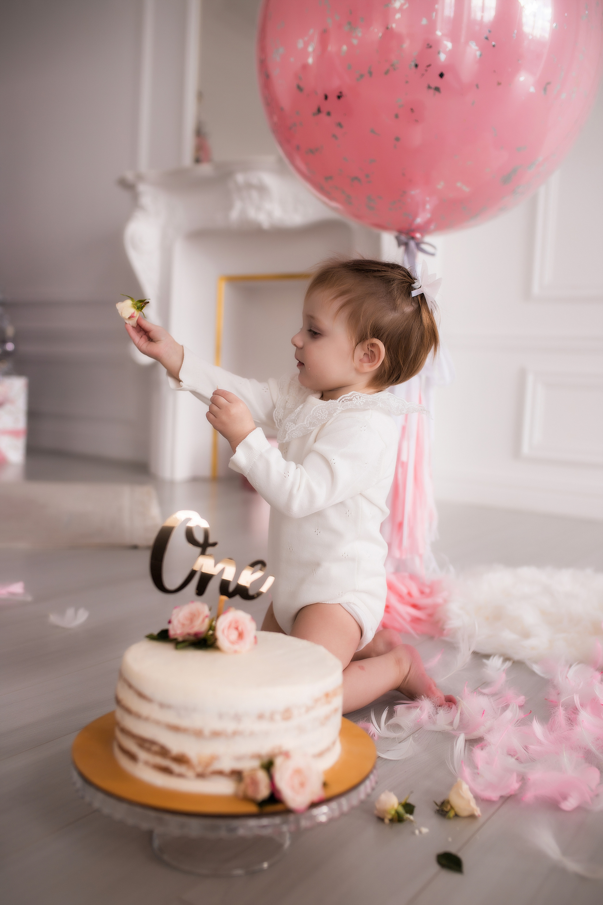 Кристина Аделина Єрик. Семейный и свадебный фотограф в Харьков