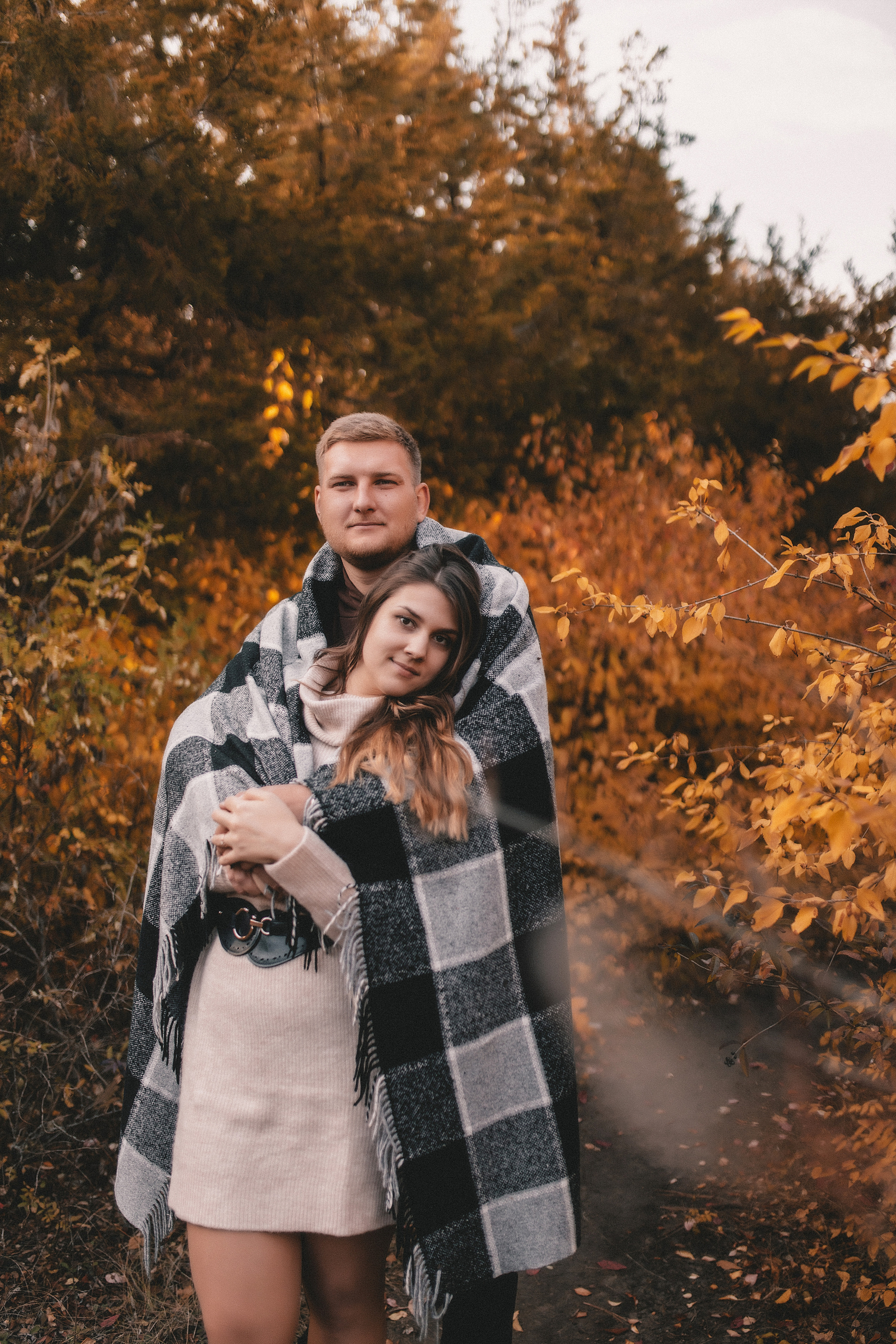 Александр Анастасия. Семейный и свадебный фотограф в Харьков