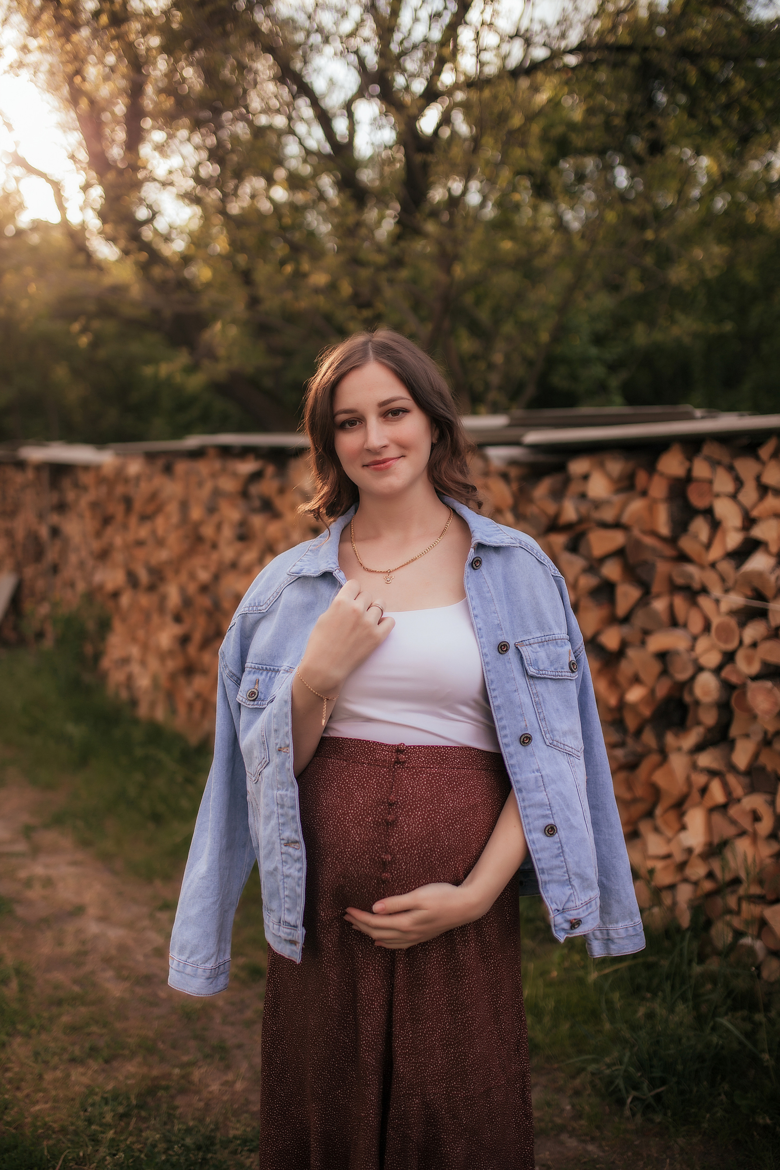 Оля. Семейный и свадебный фотограф в Харьков