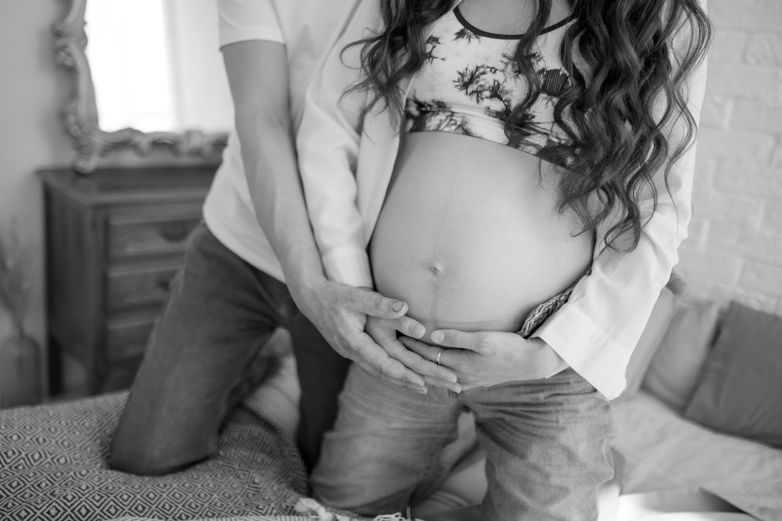 Валентина Василій. Семейный и свадебный фотограф в Харьков