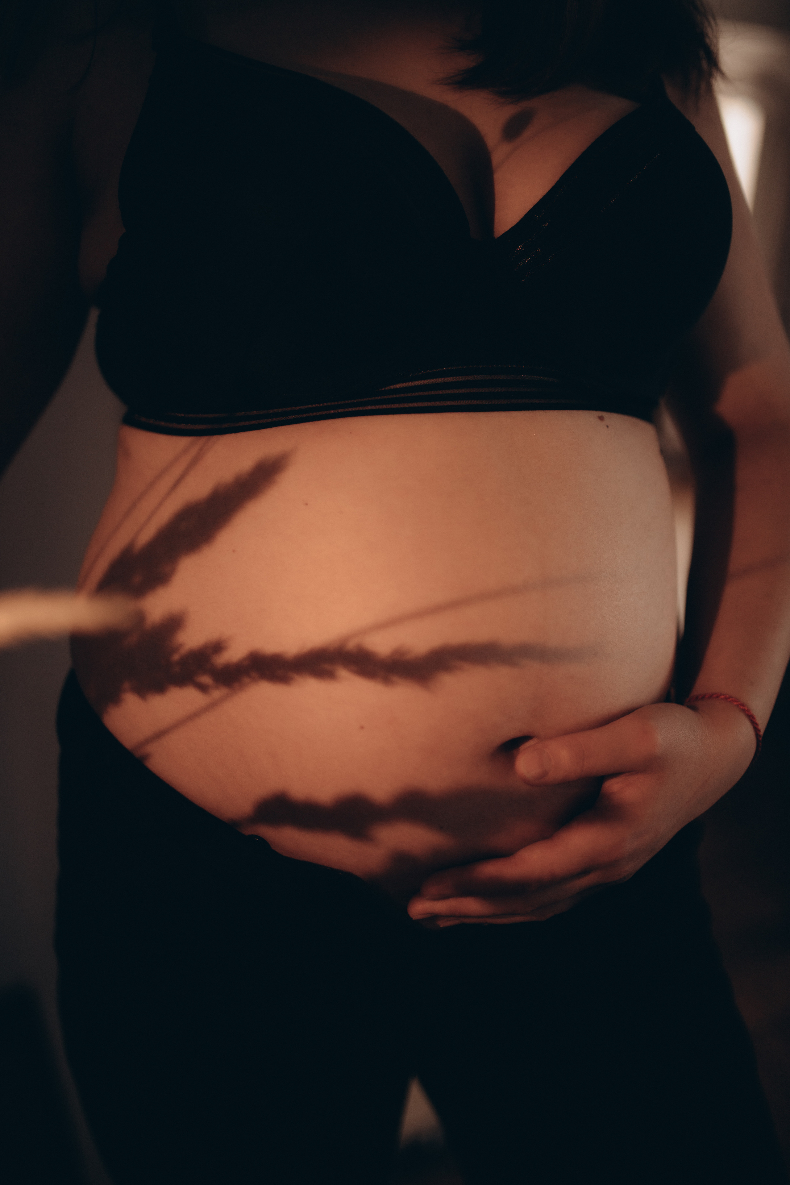 Віталій Юлія. Семейный и свадебный фотограф в Харьков