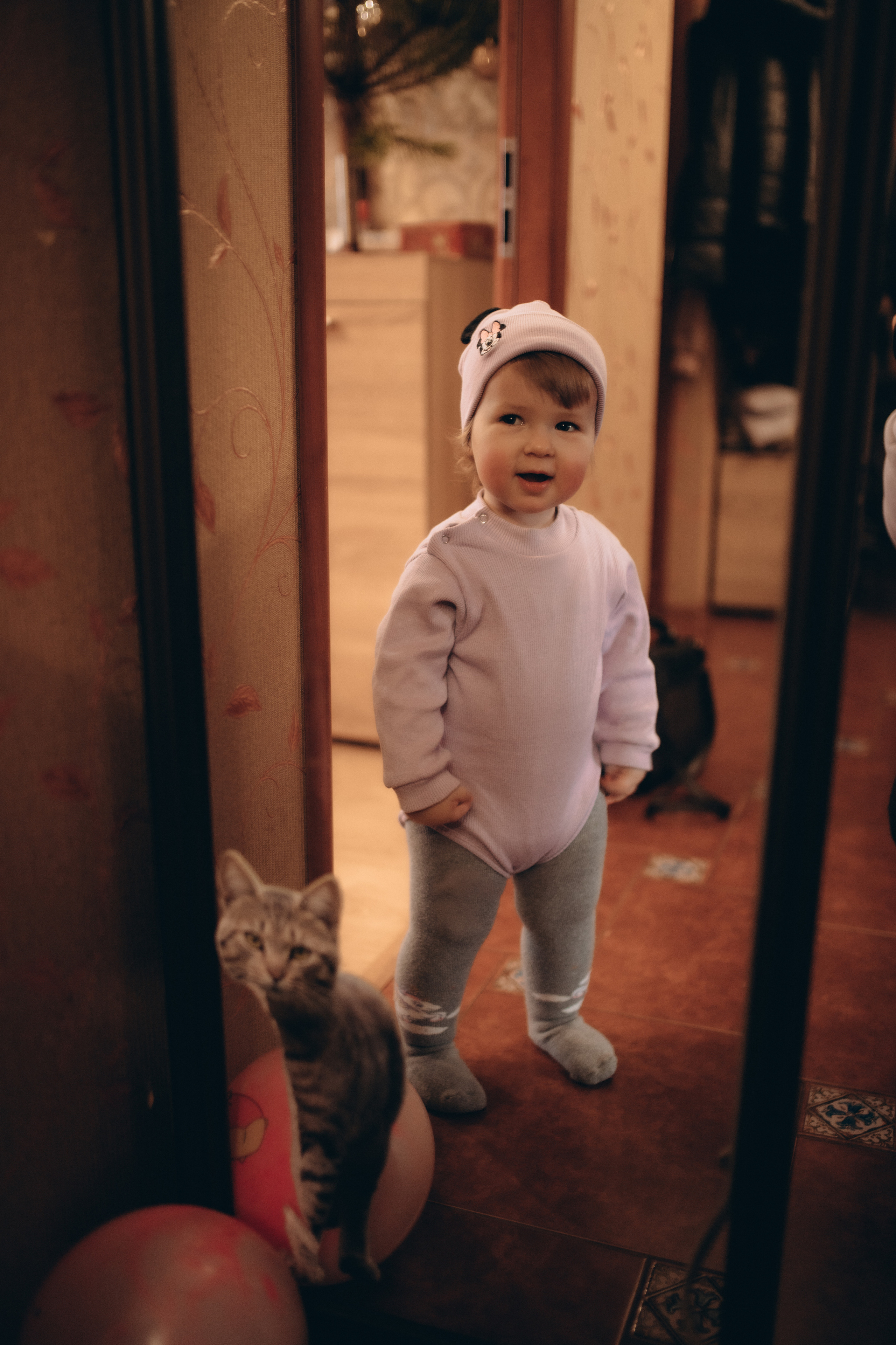 Даринка. Семейный и свадебный фотограф в Харьков