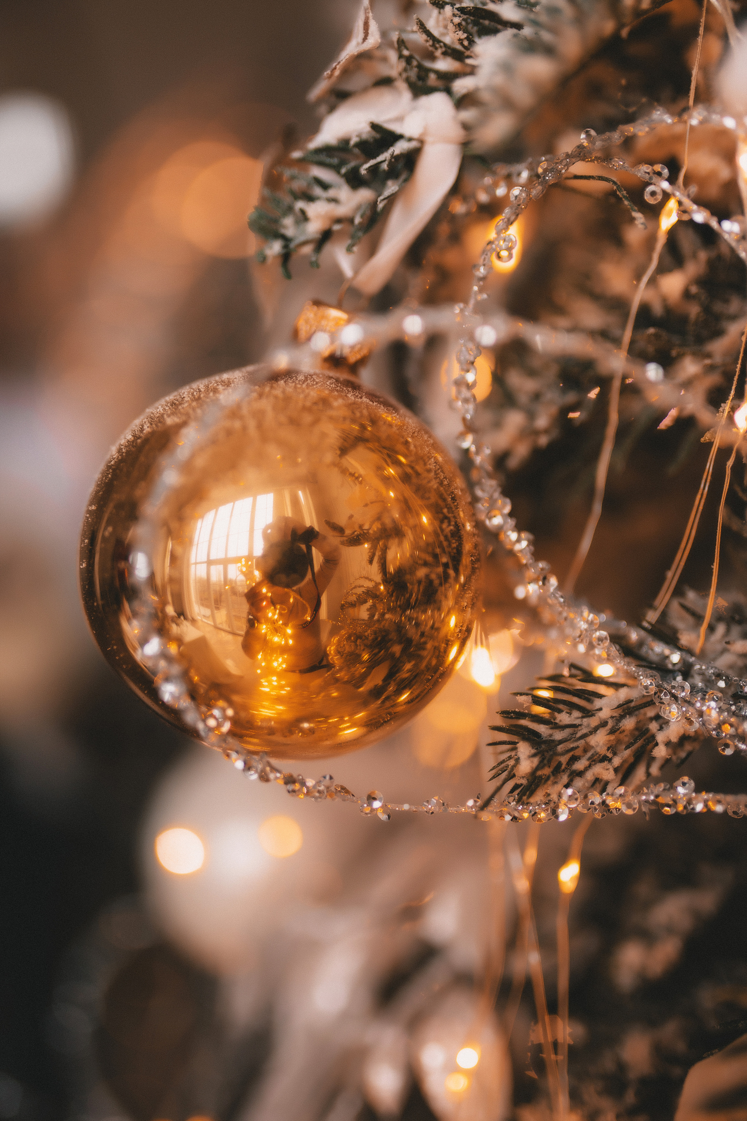 Новогодняя история Алены Алексея Алисы и Сергея. Семейный и свадебный фотограф в Харьков