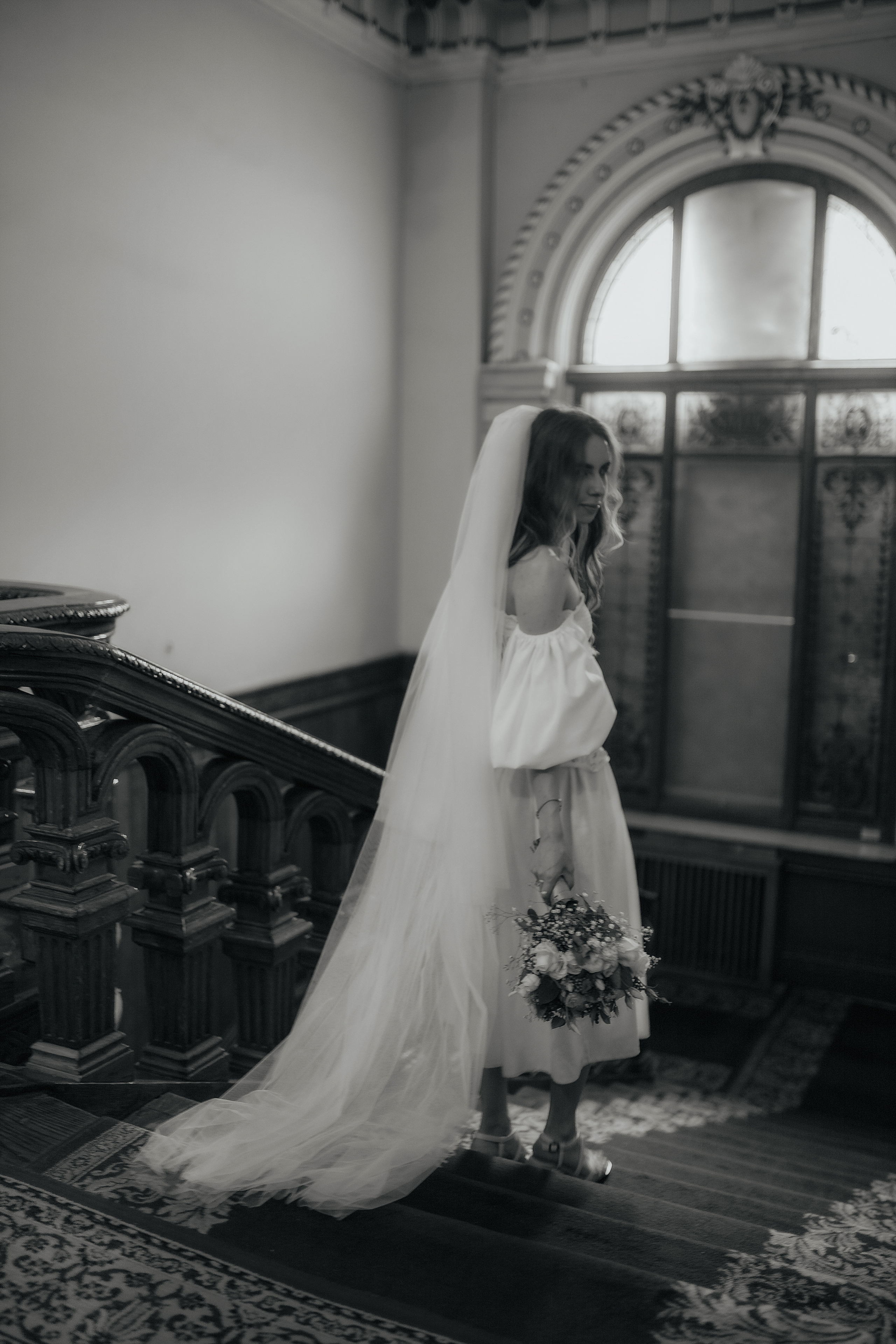 Олександр Ганна. Семейный и свадебный фотограф в Харьков