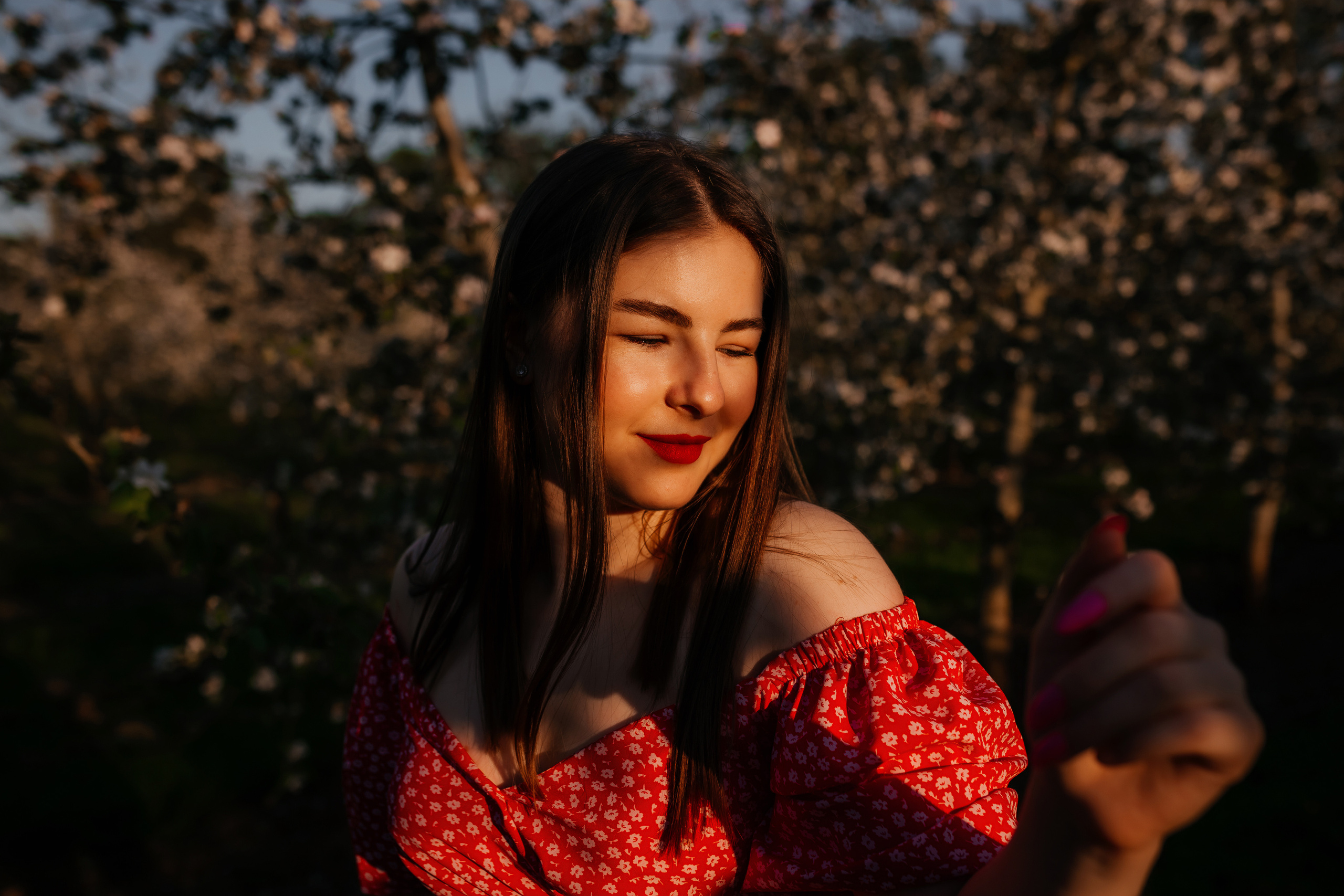 Олександра. Семейный и свадебный фотограф в Харьков