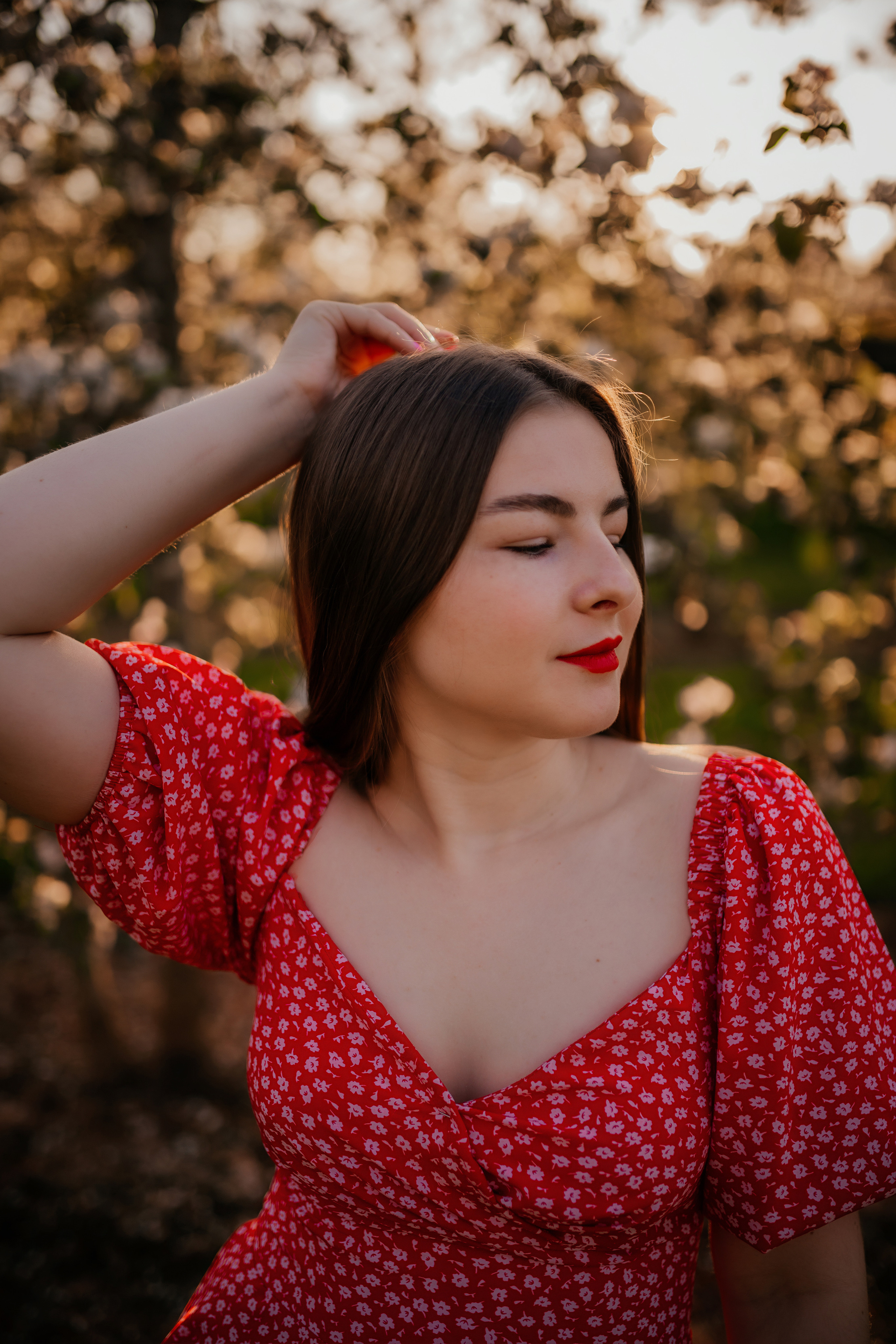 Олександра. Семейный и свадебный фотограф в Харьков