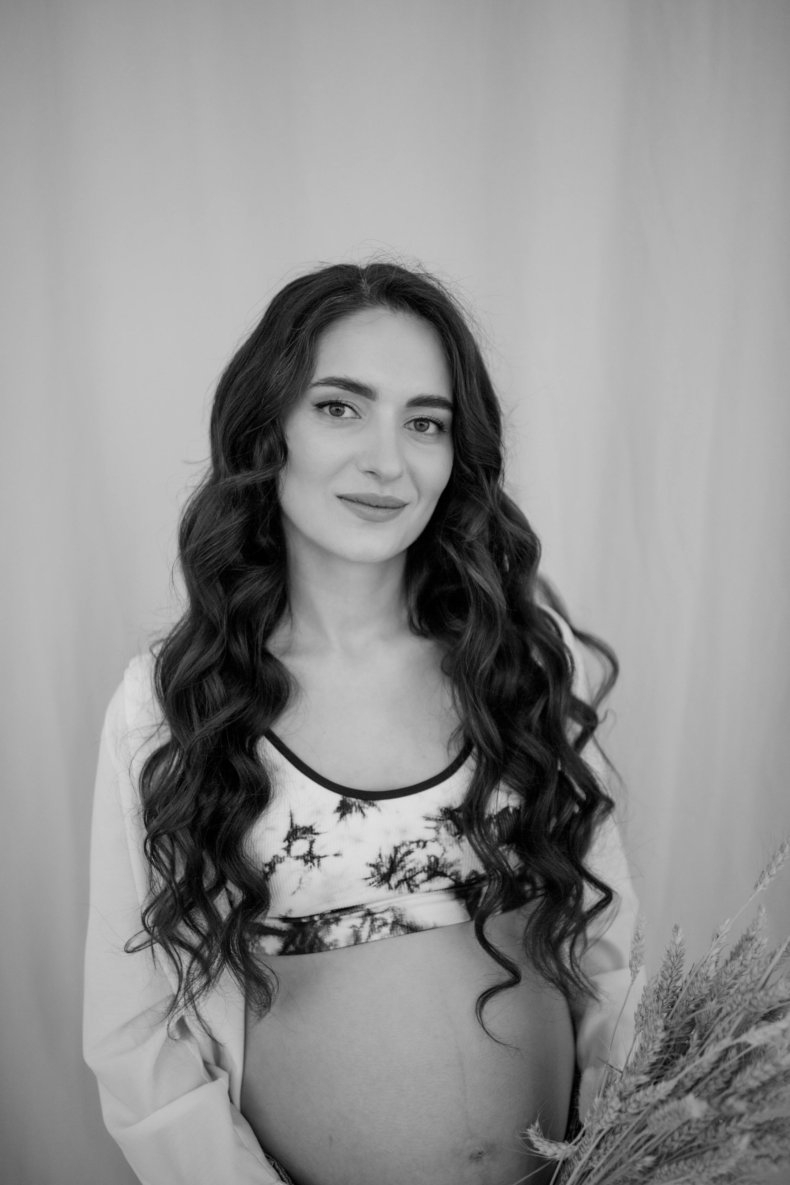 Валентина Василій. Семейный и свадебный фотограф в Харьков