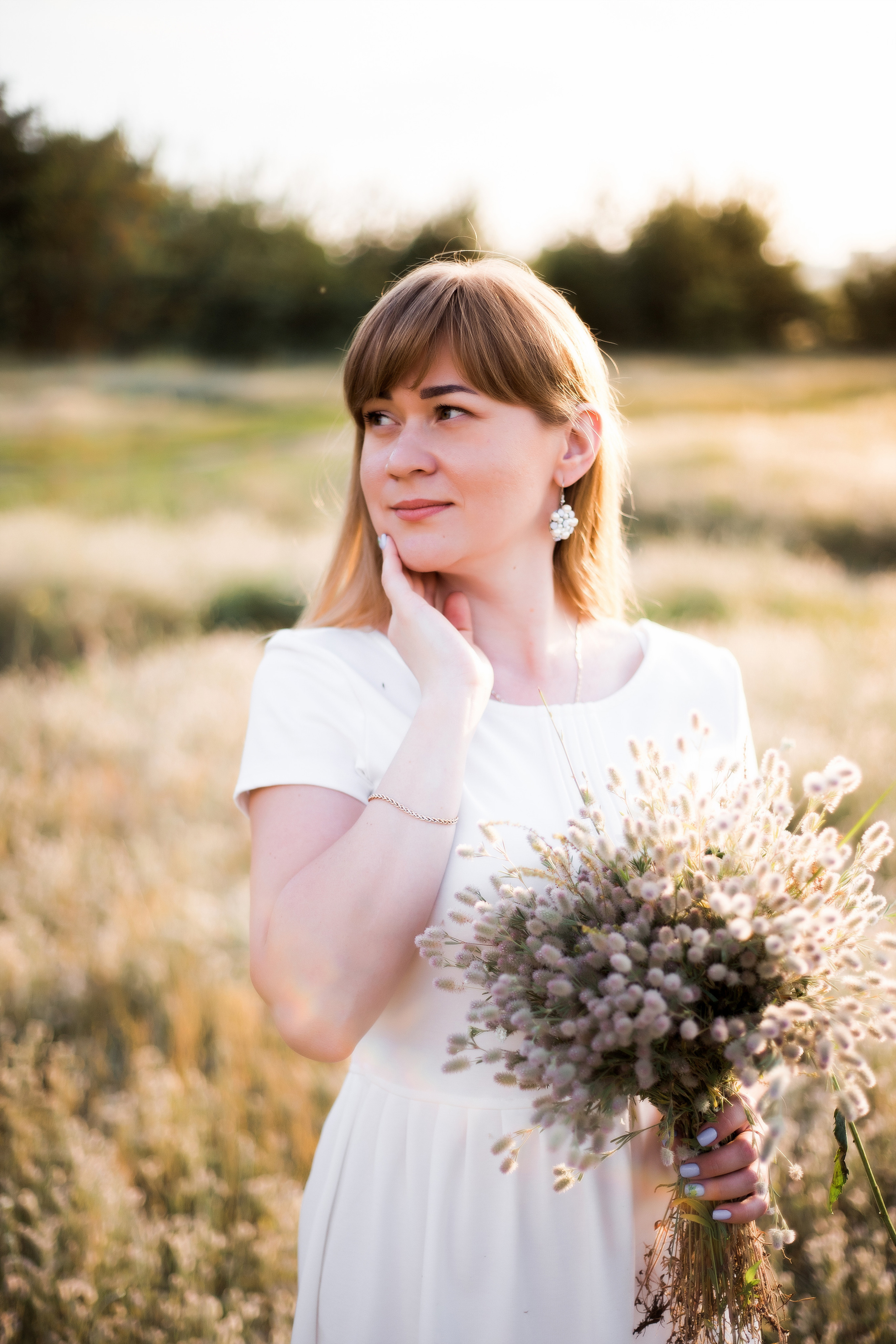 Надя Маша. Семейный и свадебный фотограф в Харьков