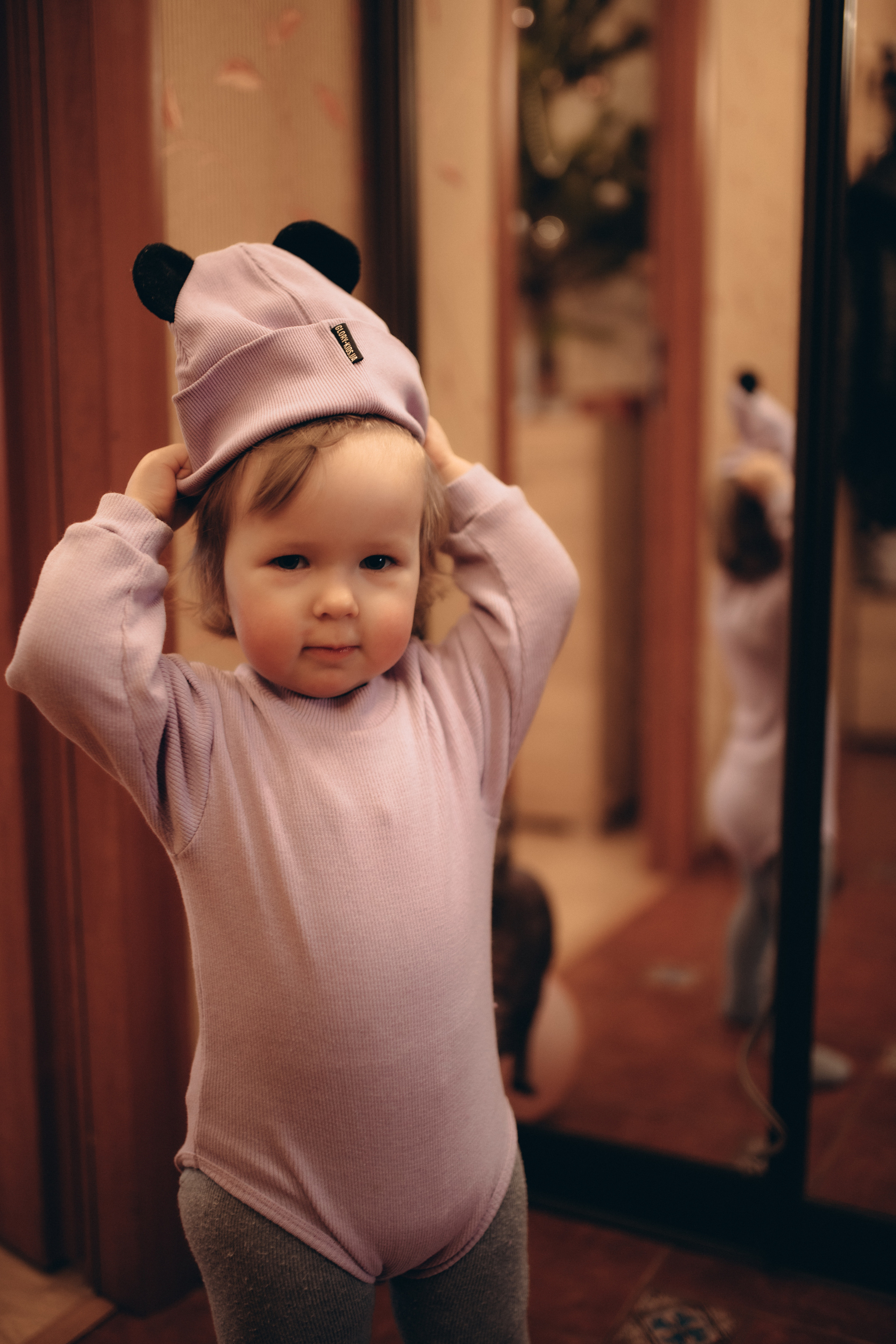 Даринка. Семейный и свадебный фотограф в Харьков