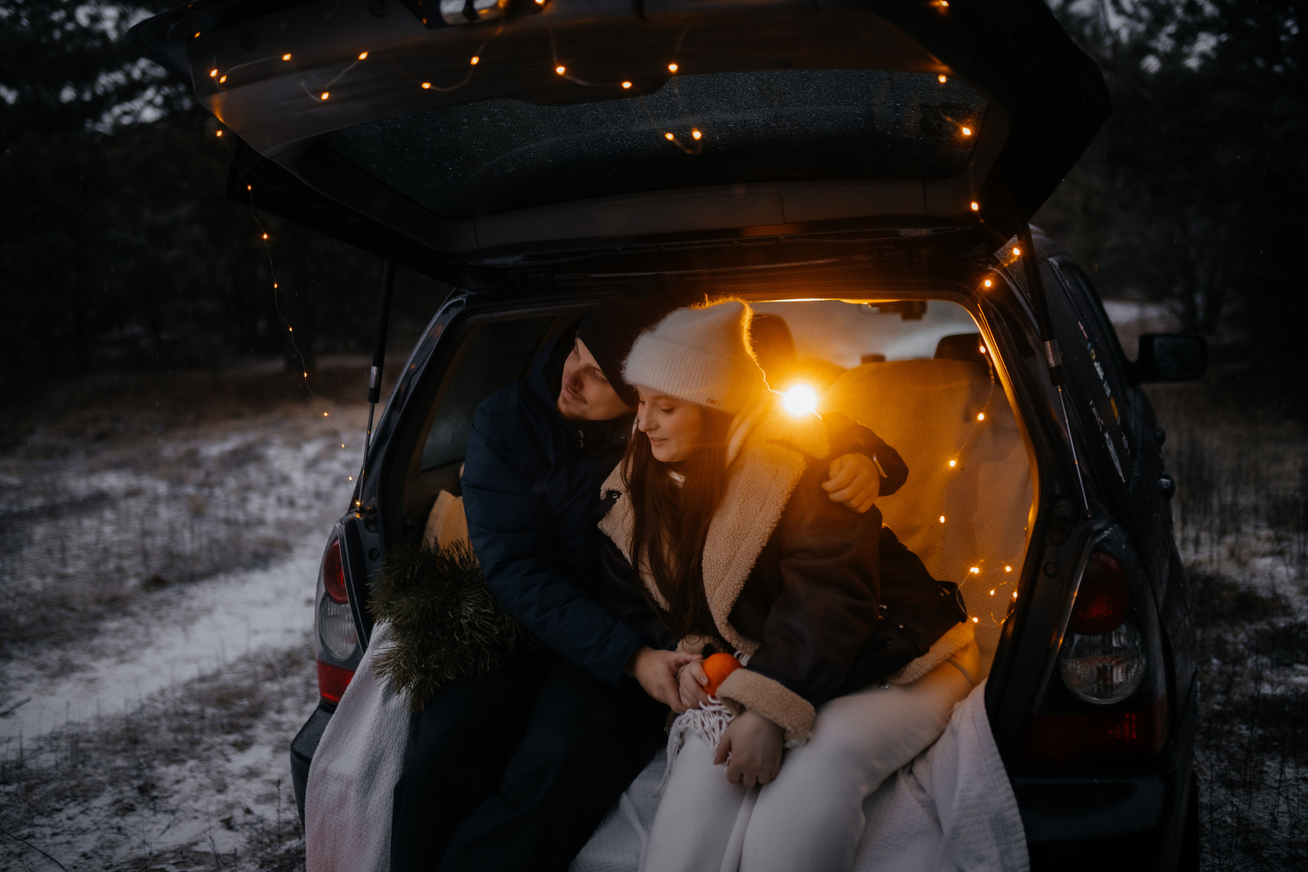 Влад Вікторія. Семейный и свадебный фотограф в Харьков