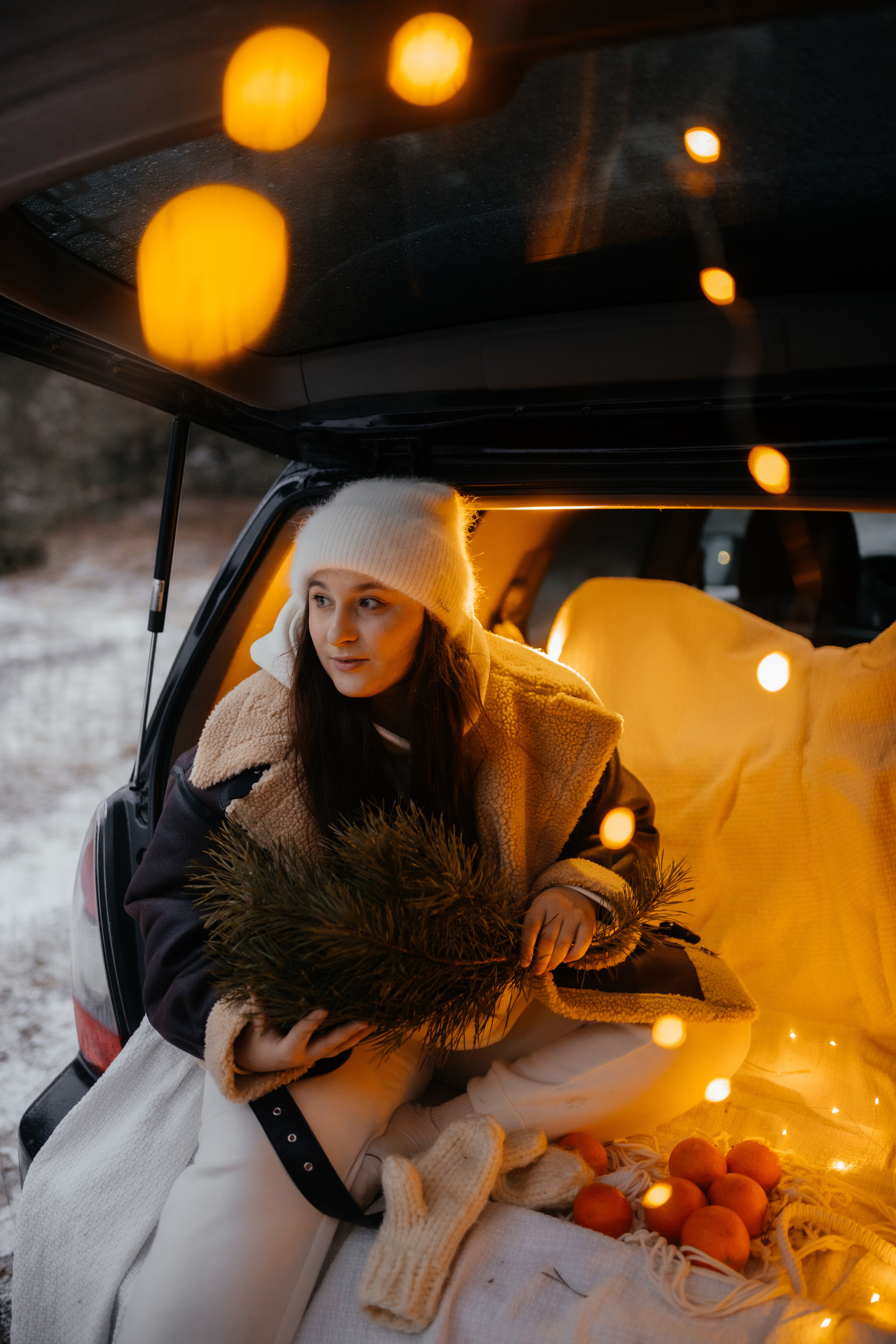 Влад Вікторія. Семейный и свадебный фотограф в Харьков