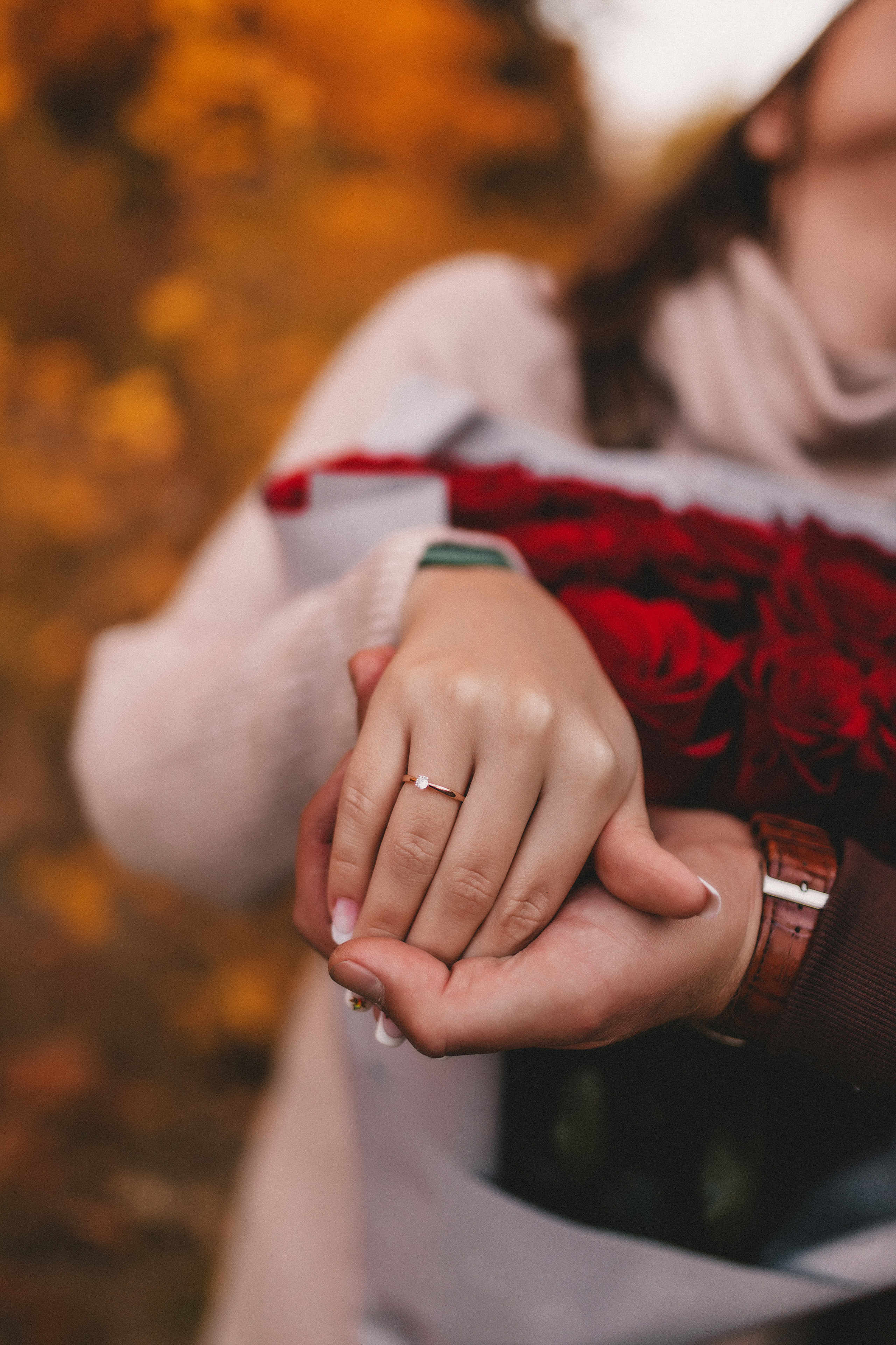 Александр Анастасия. Семейный и свадебный фотограф в Харьков