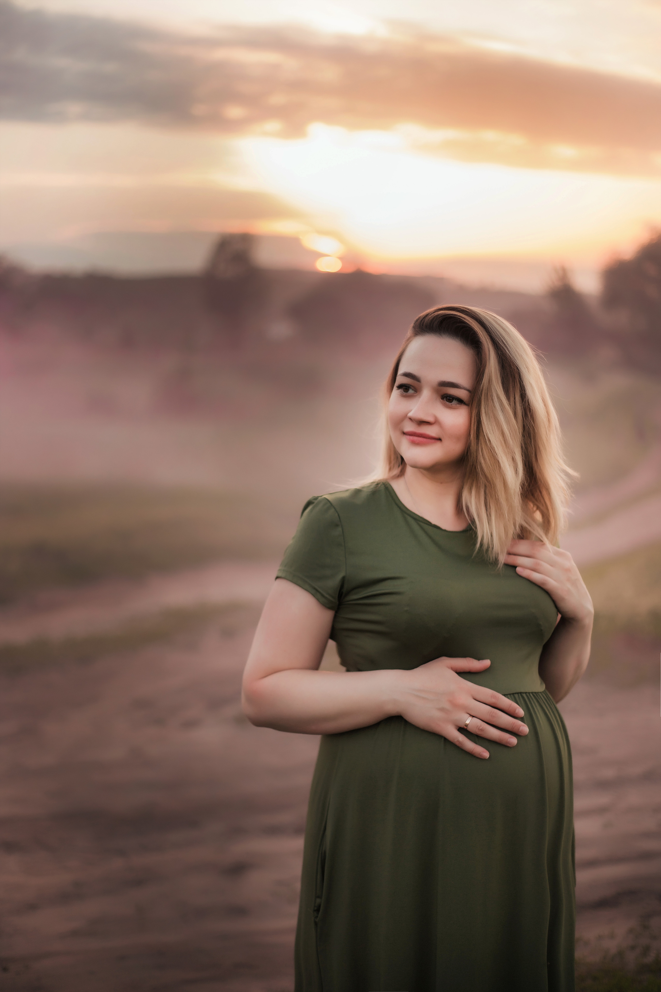 Александр Инна. Семейный и свадебный фотограф в Харьков