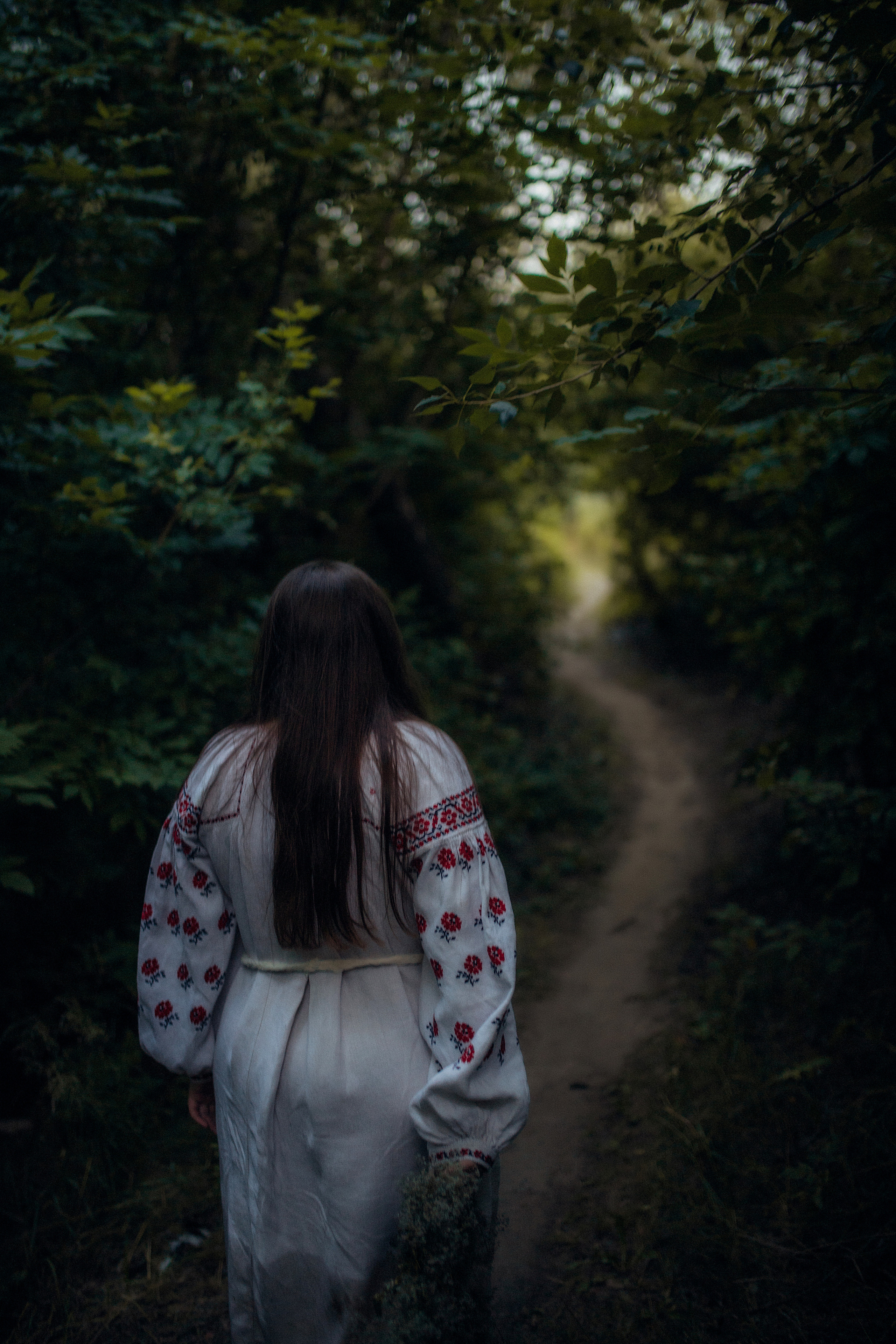 Івана Купала. Семейный и свадебный фотограф в Харьков