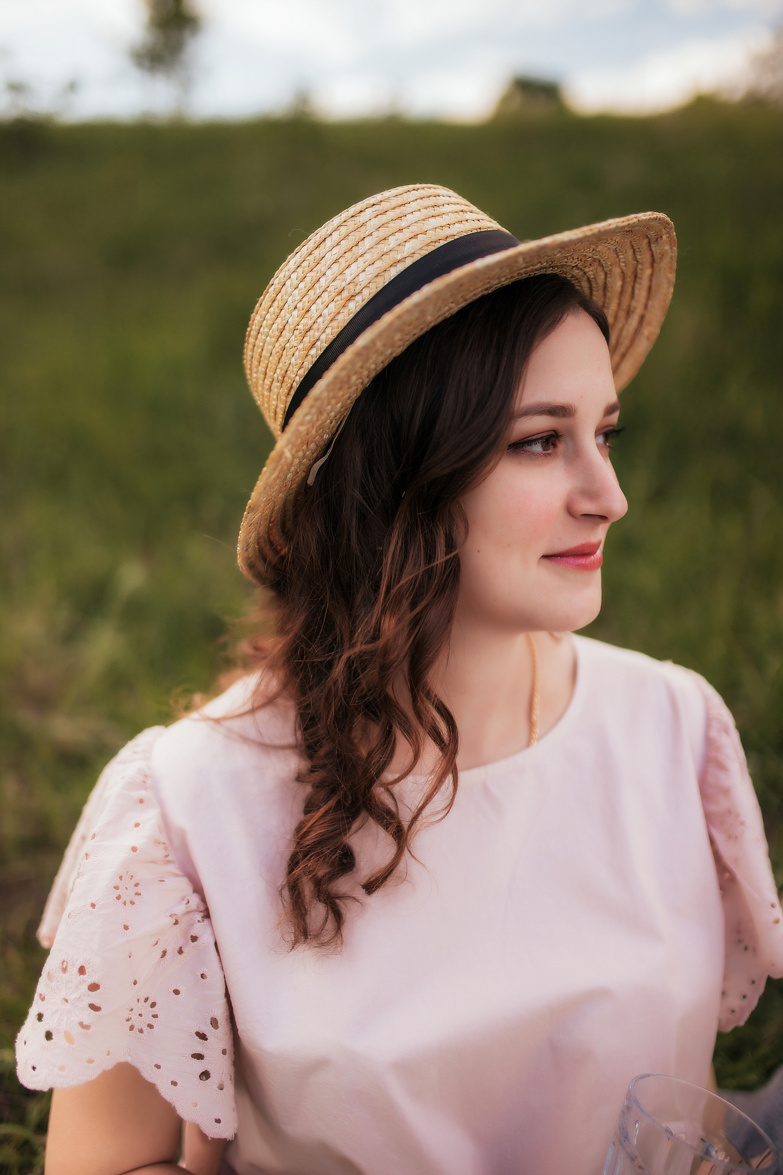 Оля. Семейный и свадебный фотограф в Харьков