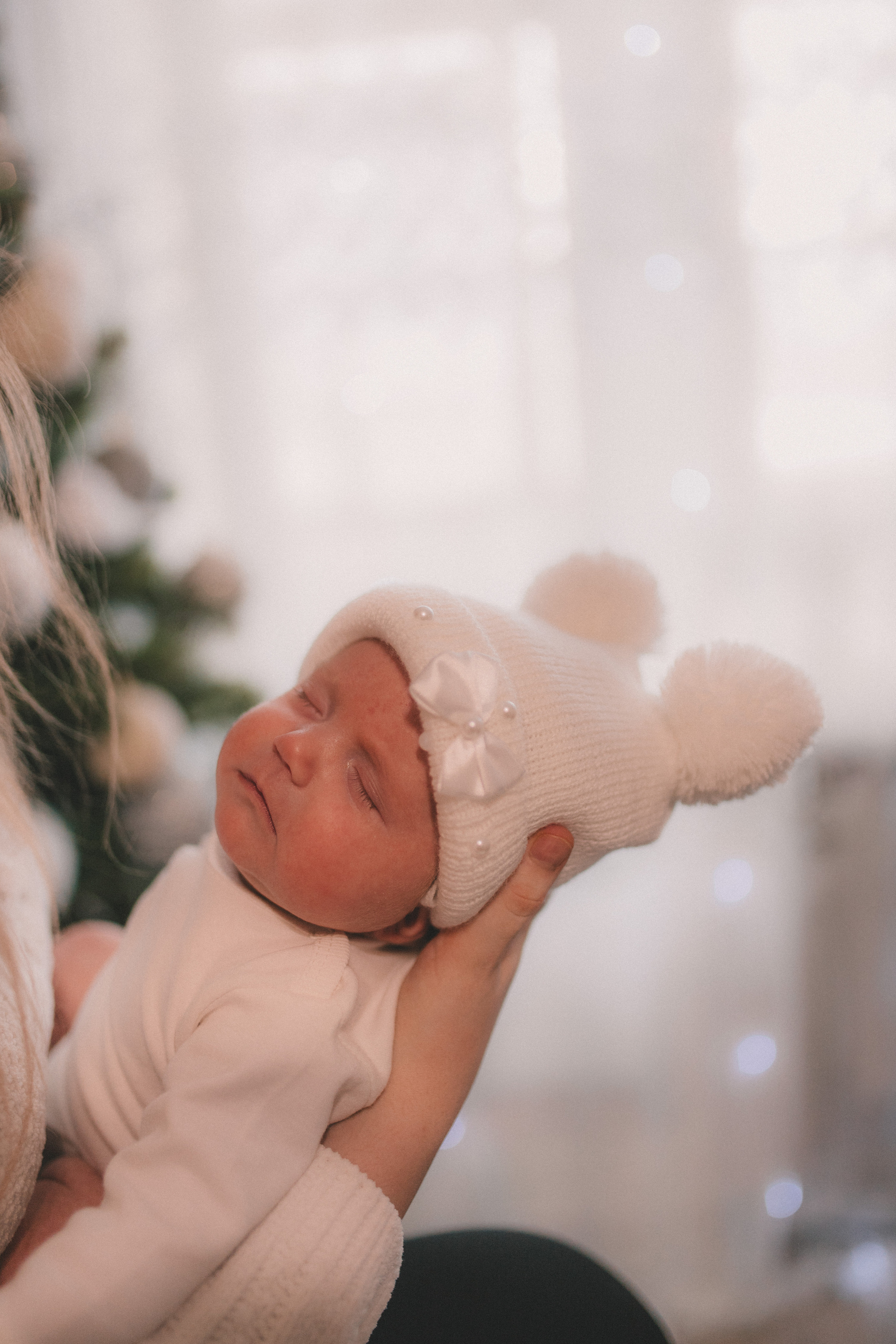 Злата. Семейный и свадебный фотограф в Харьков