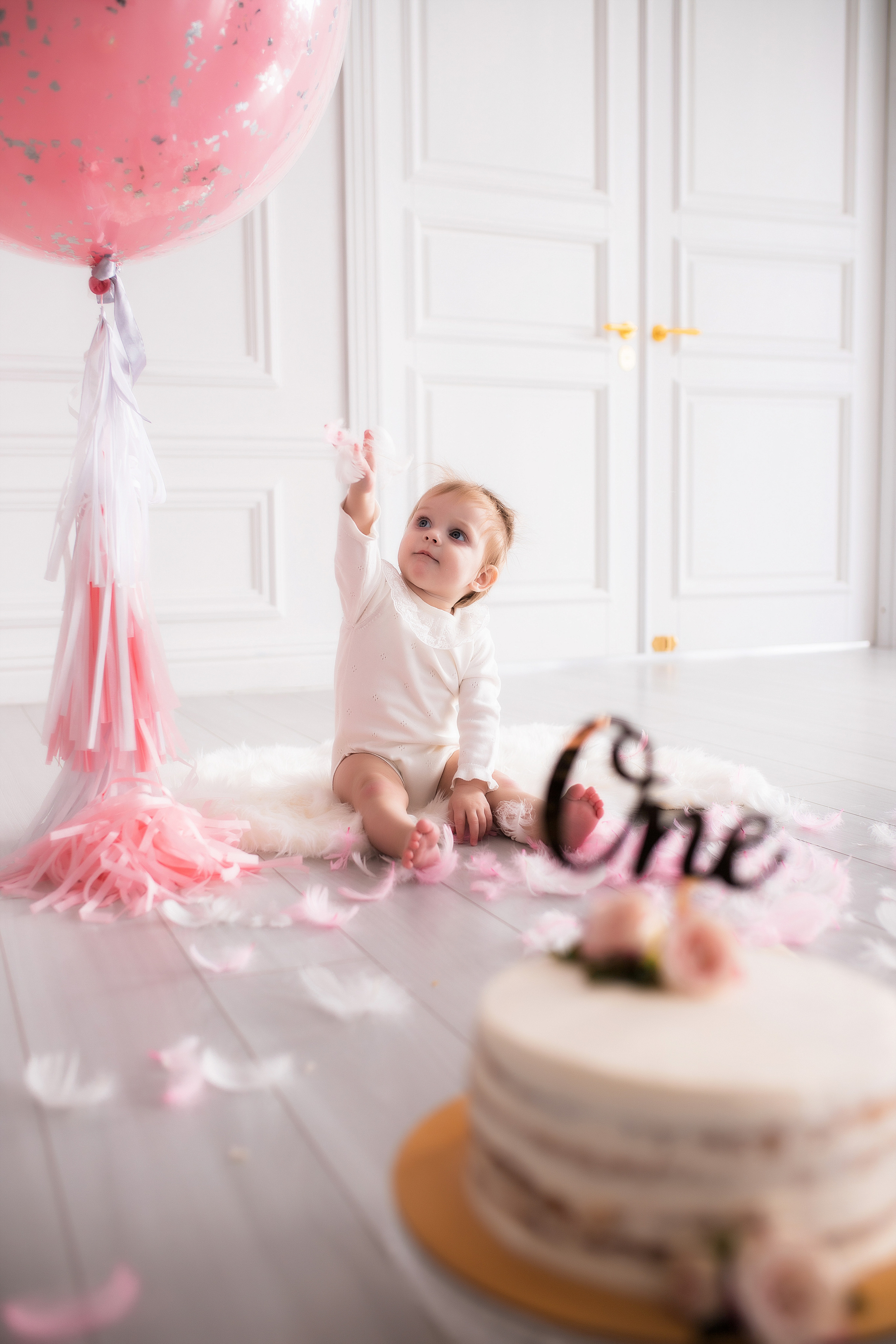 Кристина Аделина Єрик. Семейный и свадебный фотограф в Харьков