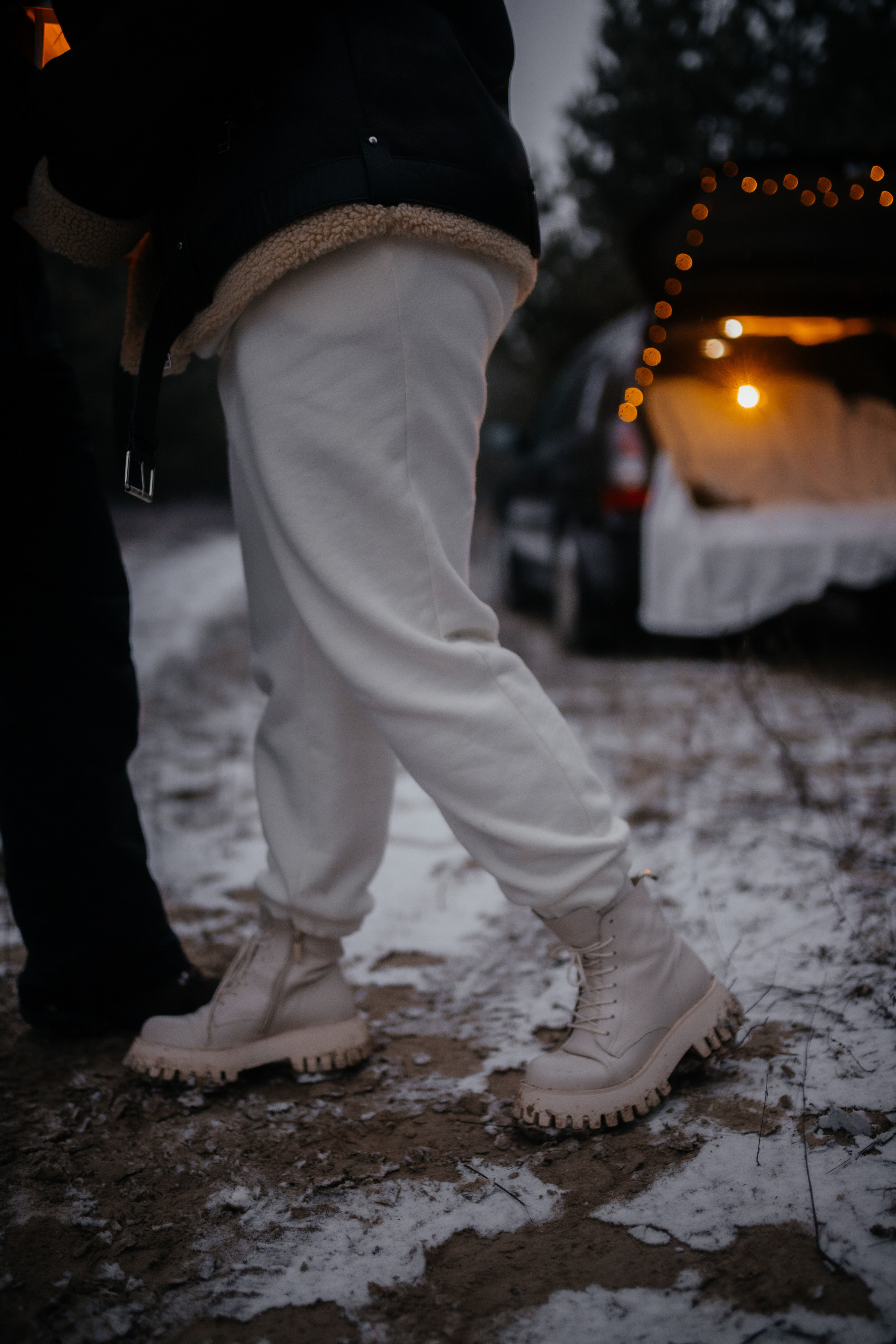 Влад Вікторія. Семейный и свадебный фотограф в Харьков