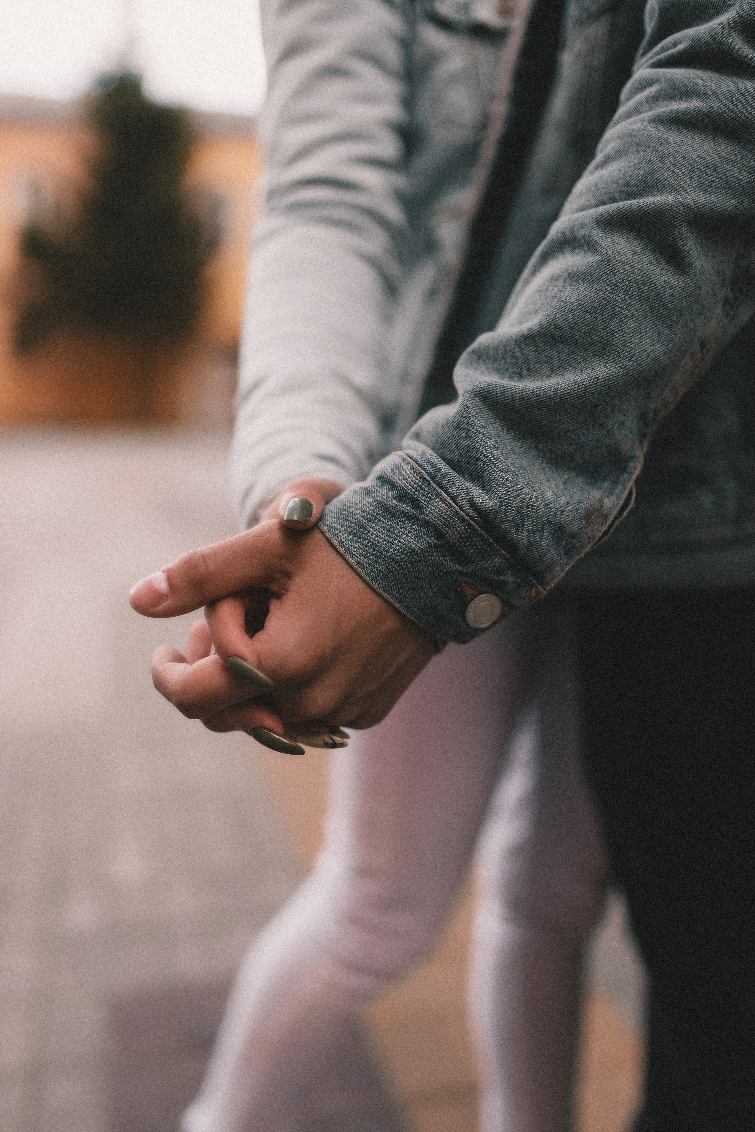 Иван Марина. Семейный и свадебный фотограф в Харьков