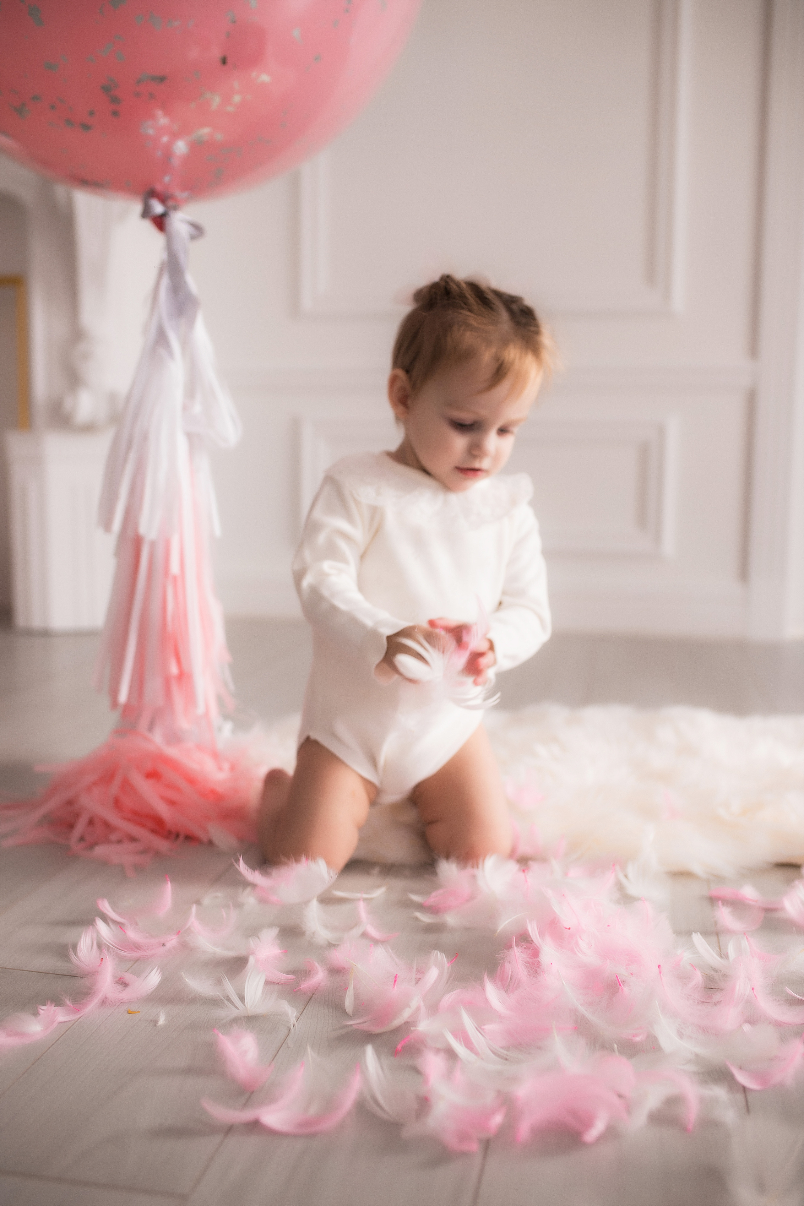 Кристина Аделина Єрик. Семейный и свадебный фотограф в Харьков