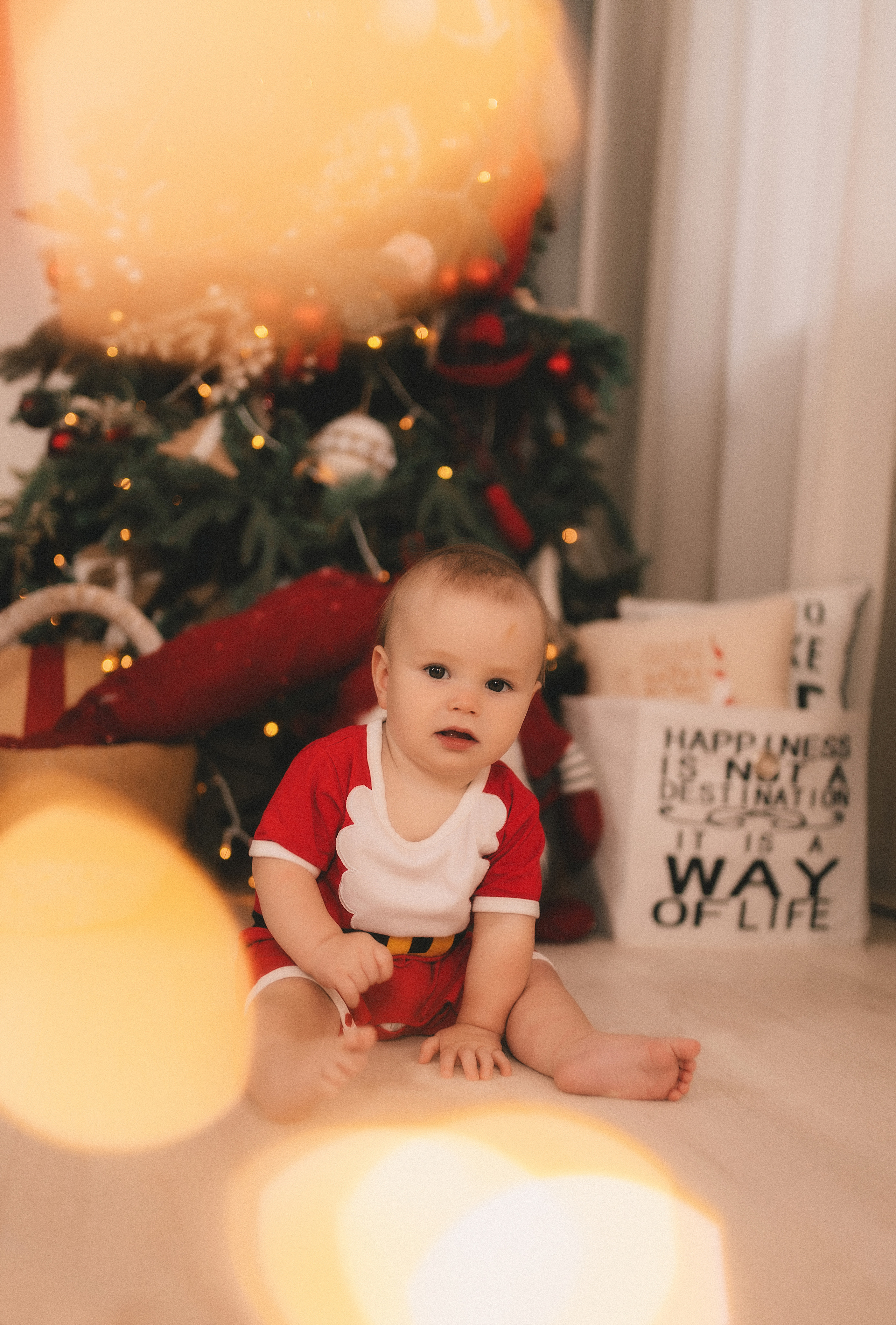 Семейная Марина Максим Саша Артем. Семейный и свадебный фотограф в Харьков