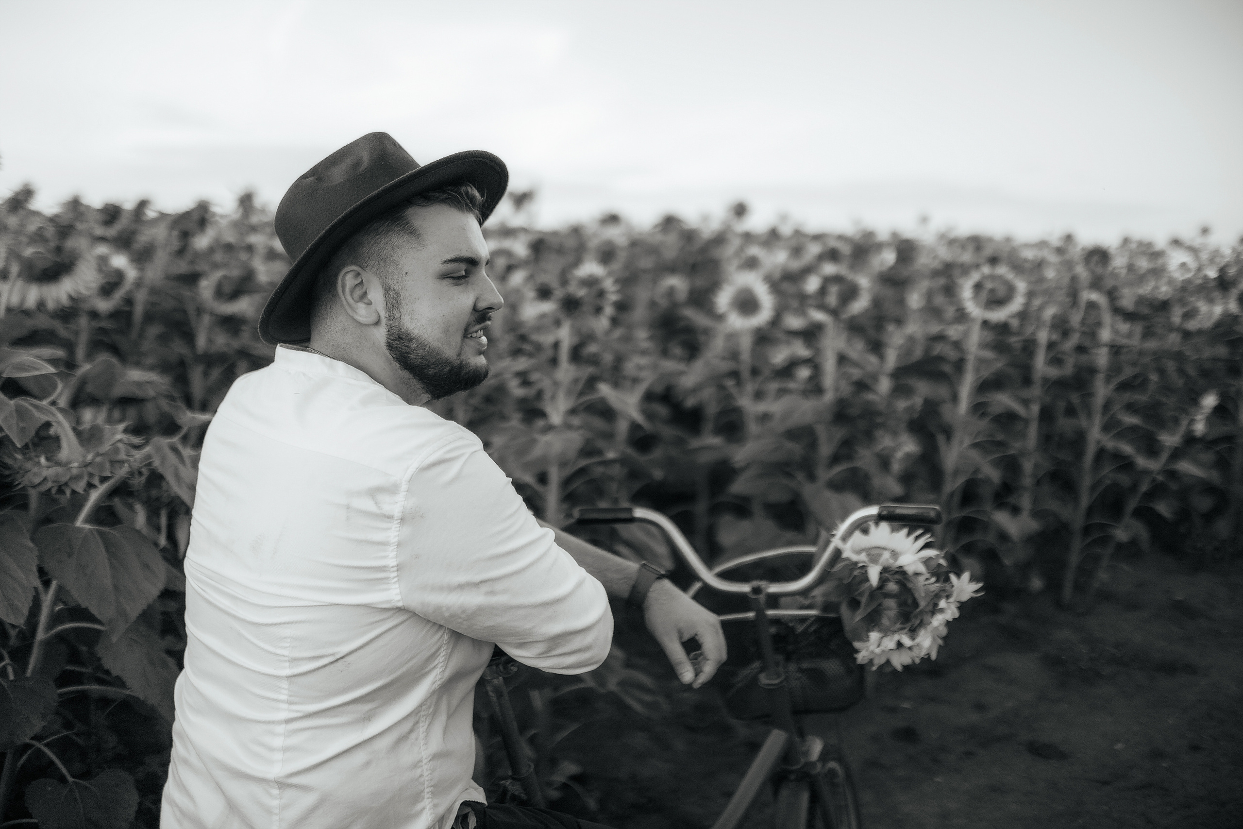 Артем. Семейный и свадебный фотограф в Харьков