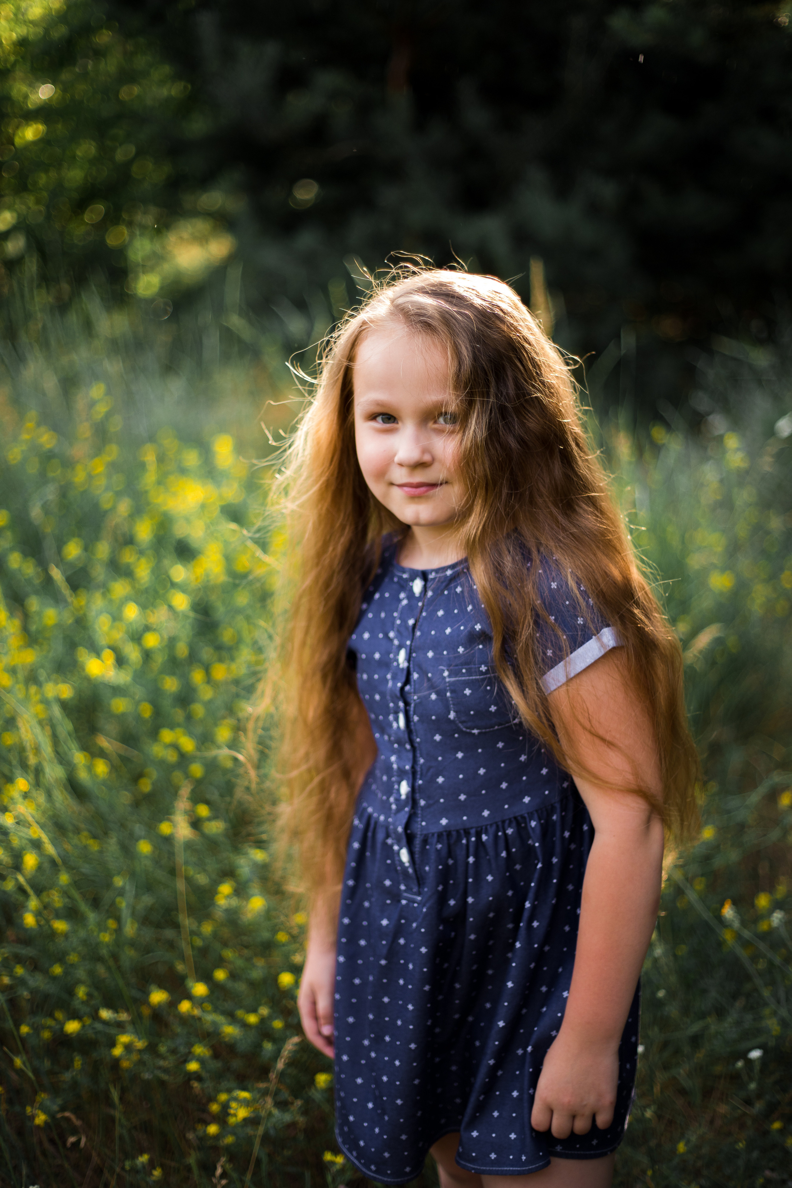 Надя Маша. Семейный и свадебный фотограф в Харьков